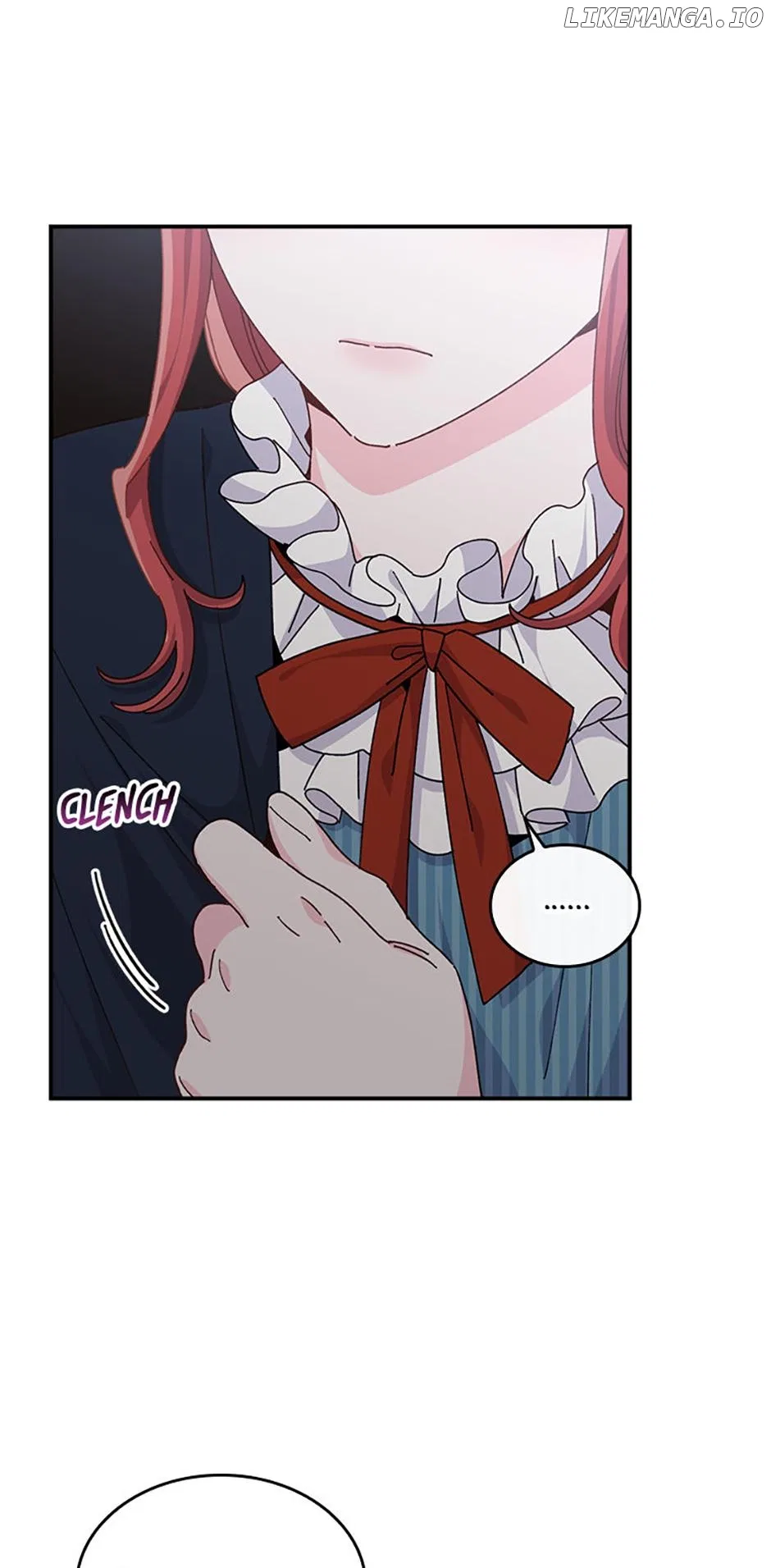 The Villain’s Sister Suffers Today Chapter 82 – Page 53
