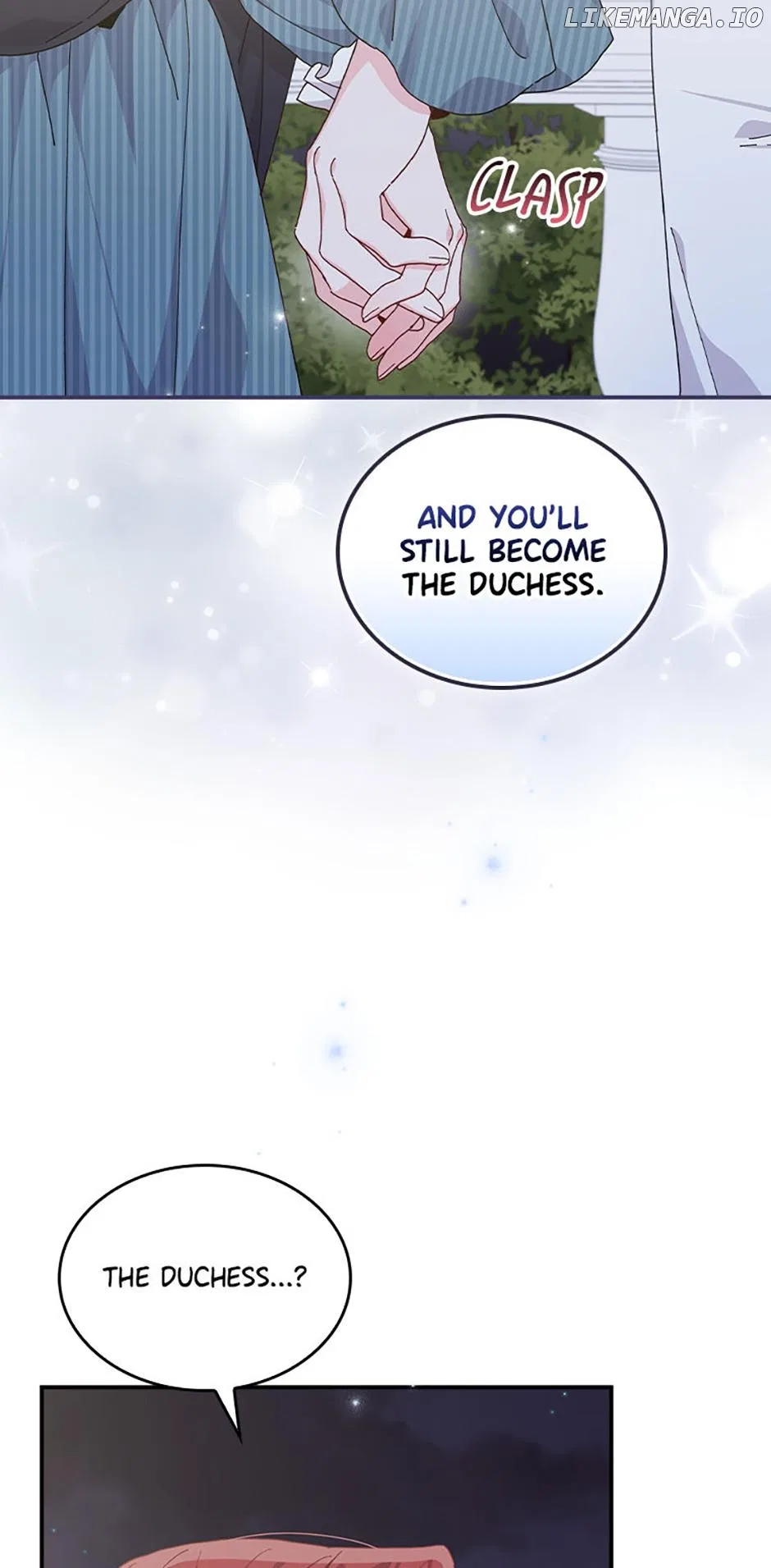 The Villain’s Sister Suffers Today Chapter 82 – Page 58