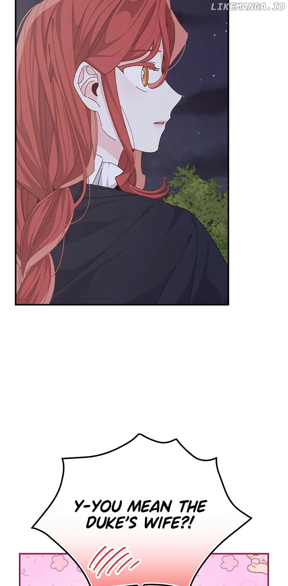 The Villain’s Sister Suffers Today Chapter 82 – Page 59