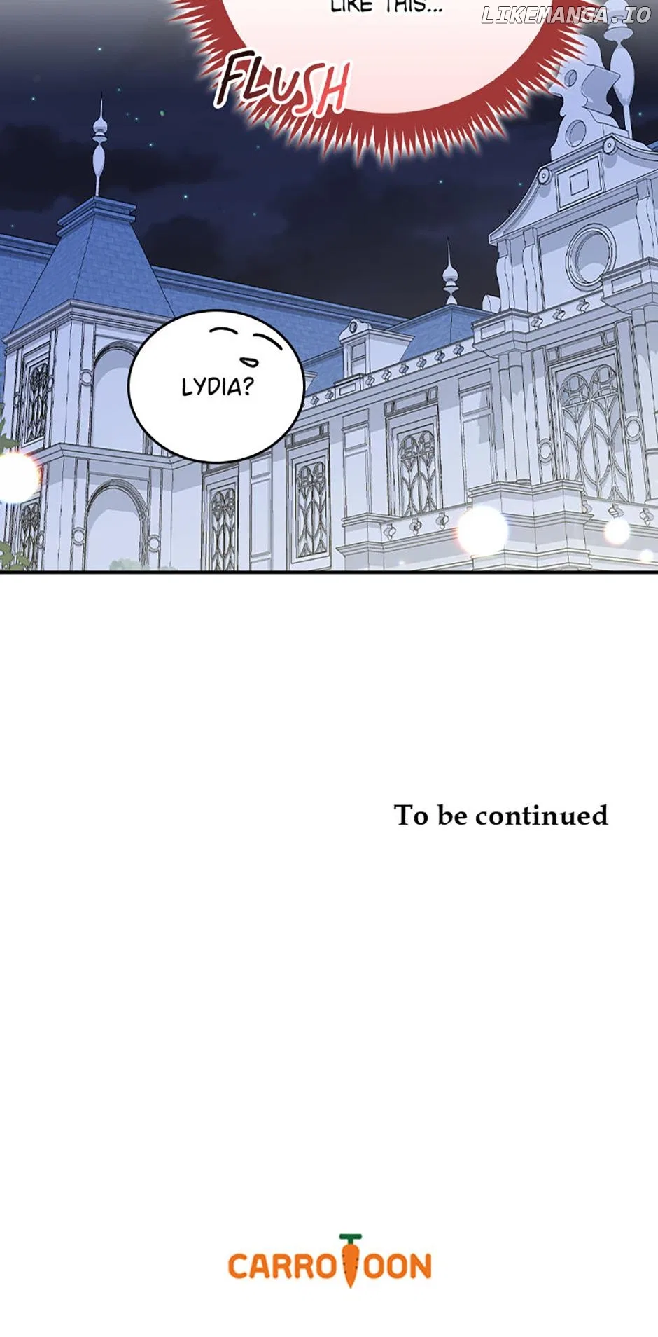 The Villain’s Sister Suffers Today Chapter 82 – Page 61