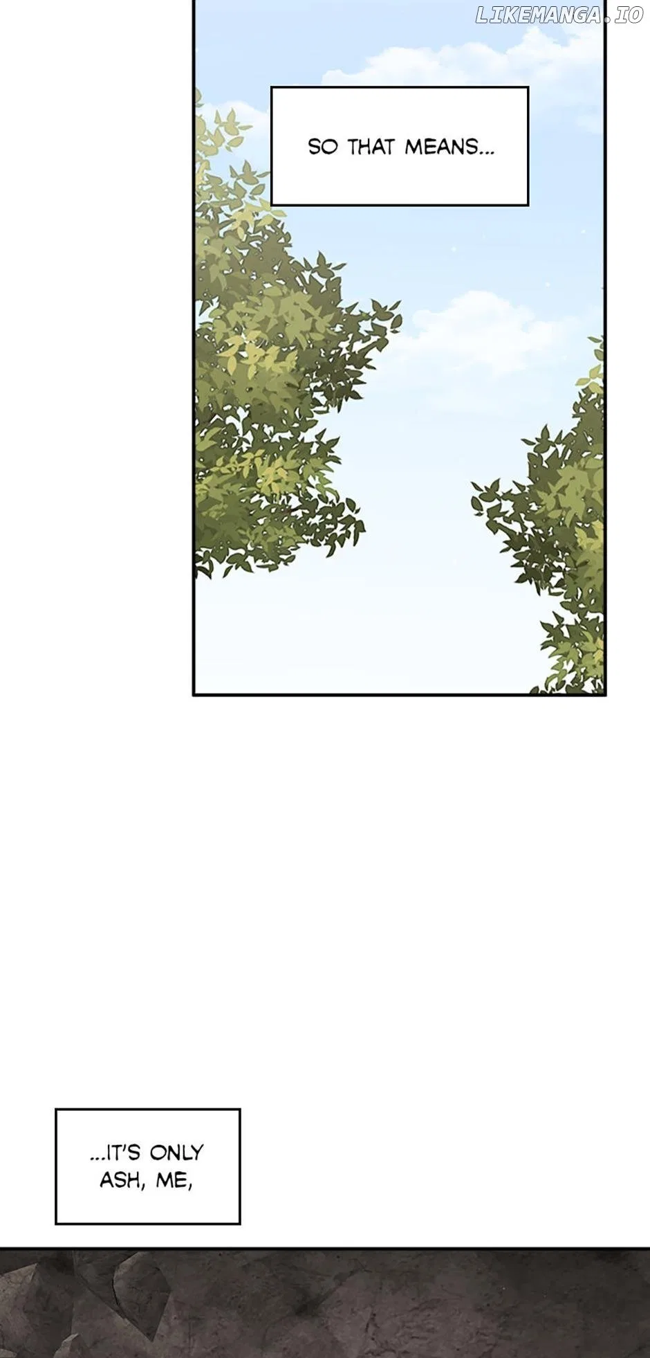 The Villain’s Sister Suffers Today Chapter 81 – Page 6
