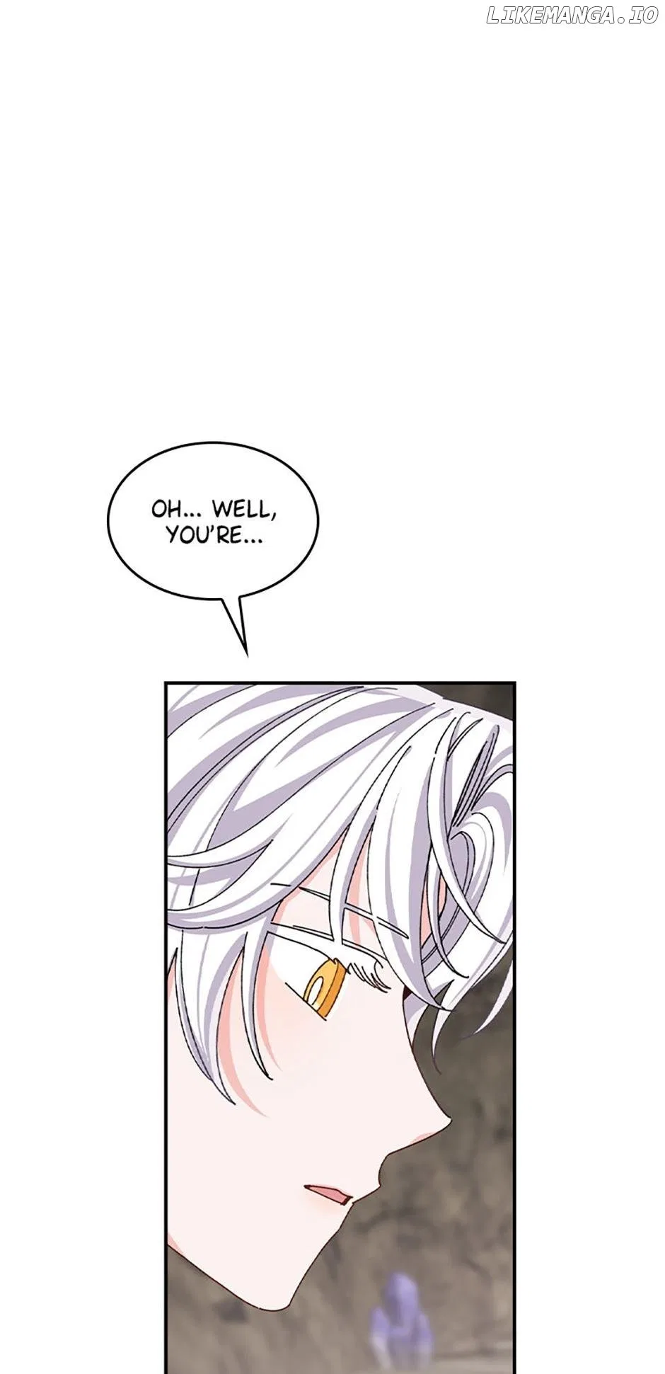 The Villain’s Sister Suffers Today Chapter 81 – Page 14