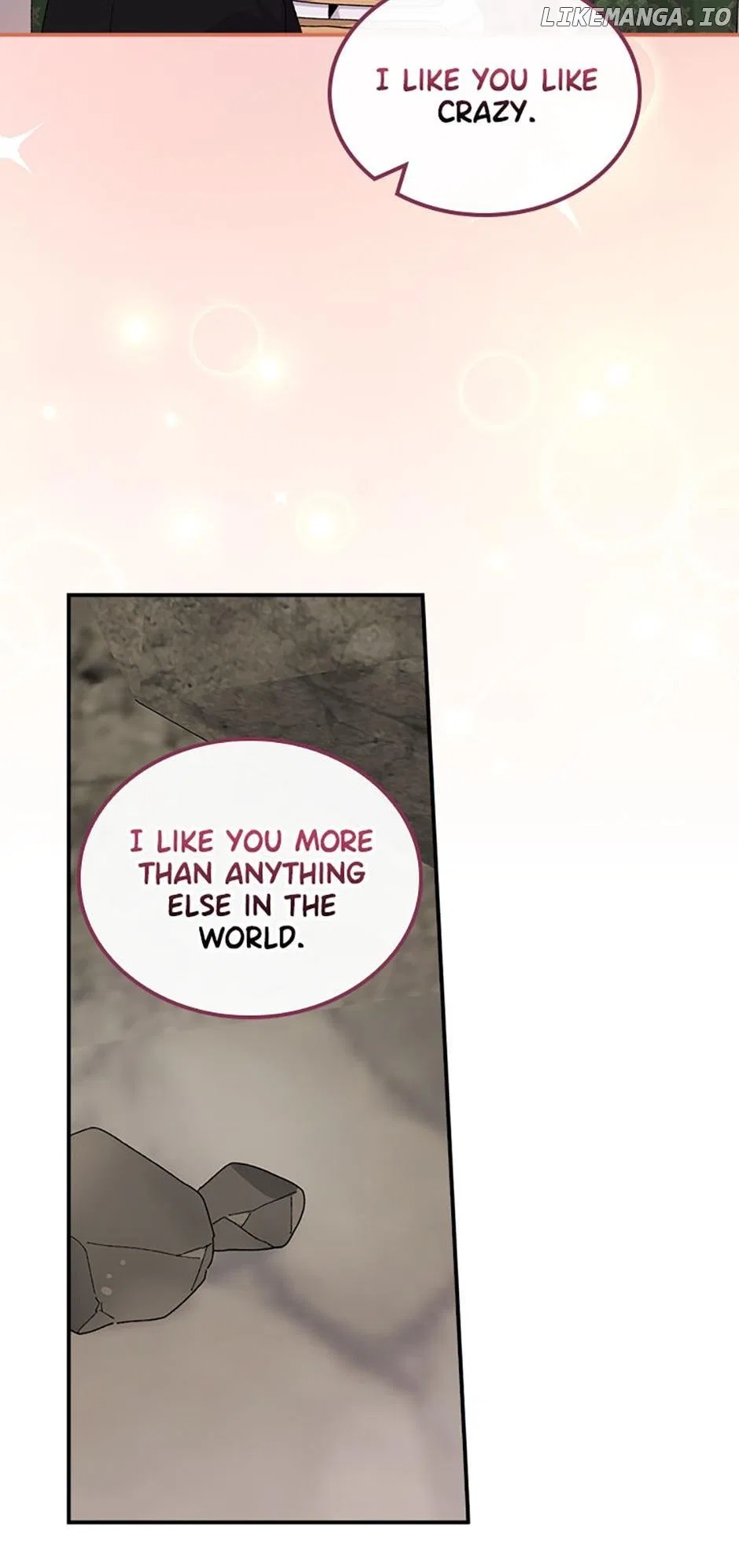 The Villain’s Sister Suffers Today Chapter 81 – Page 20