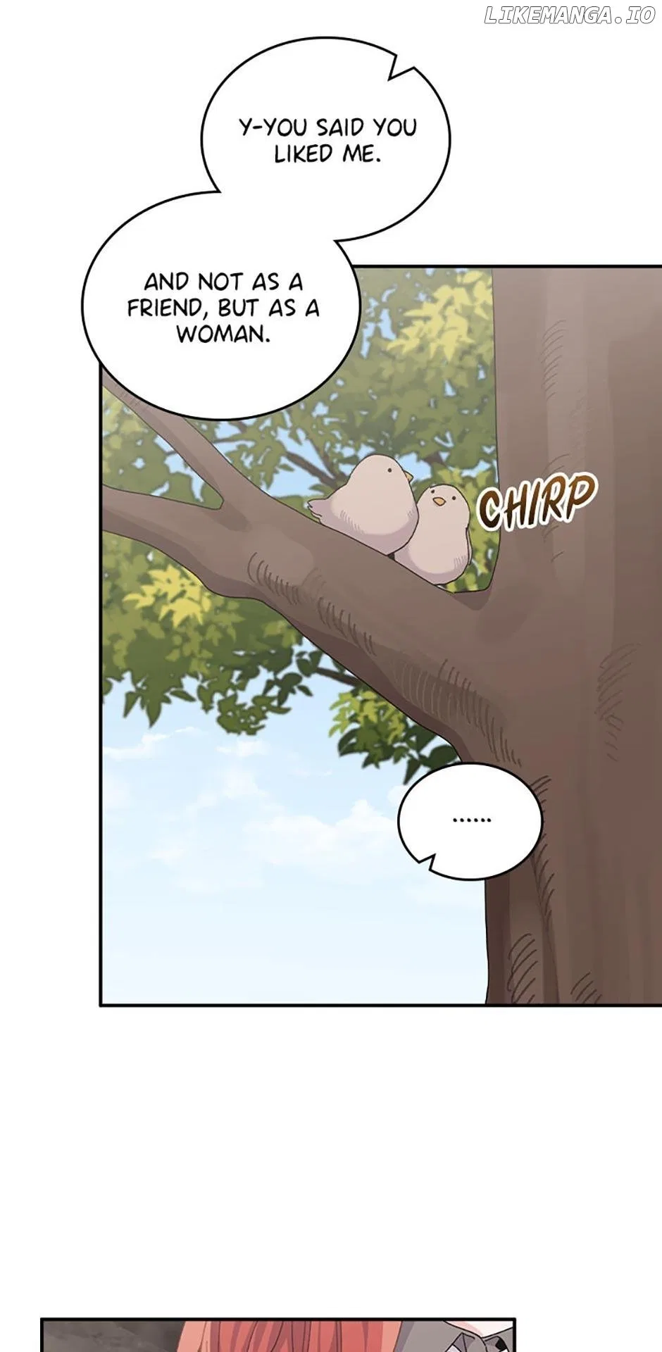 The Villain’s Sister Suffers Today Chapter 81 – Page 23