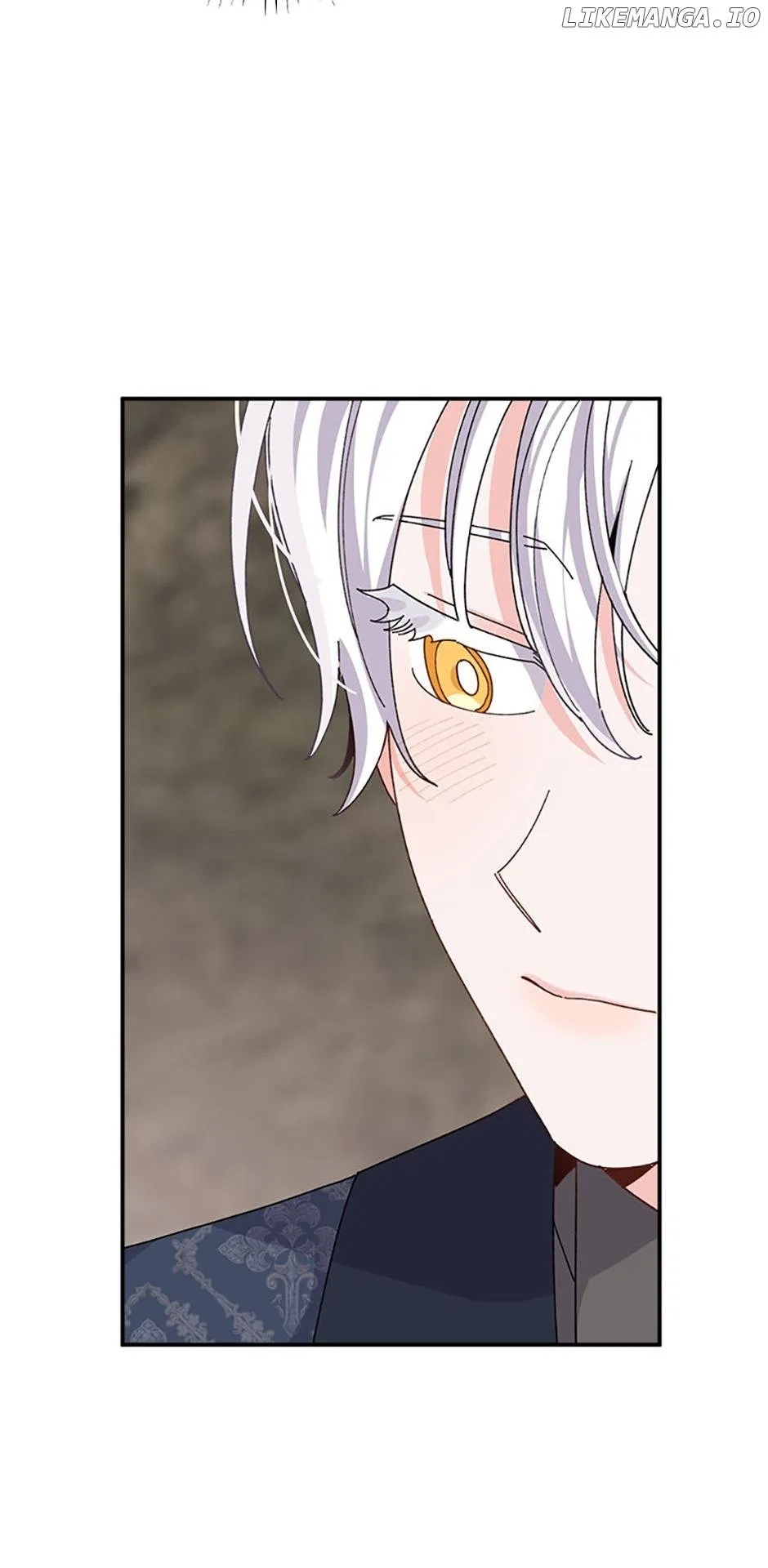 The Villain’s Sister Suffers Today Chapter 81 – Page 27