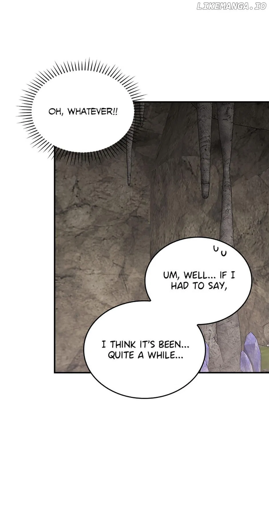 The Villain’s Sister Suffers Today Chapter 81 – Page 29