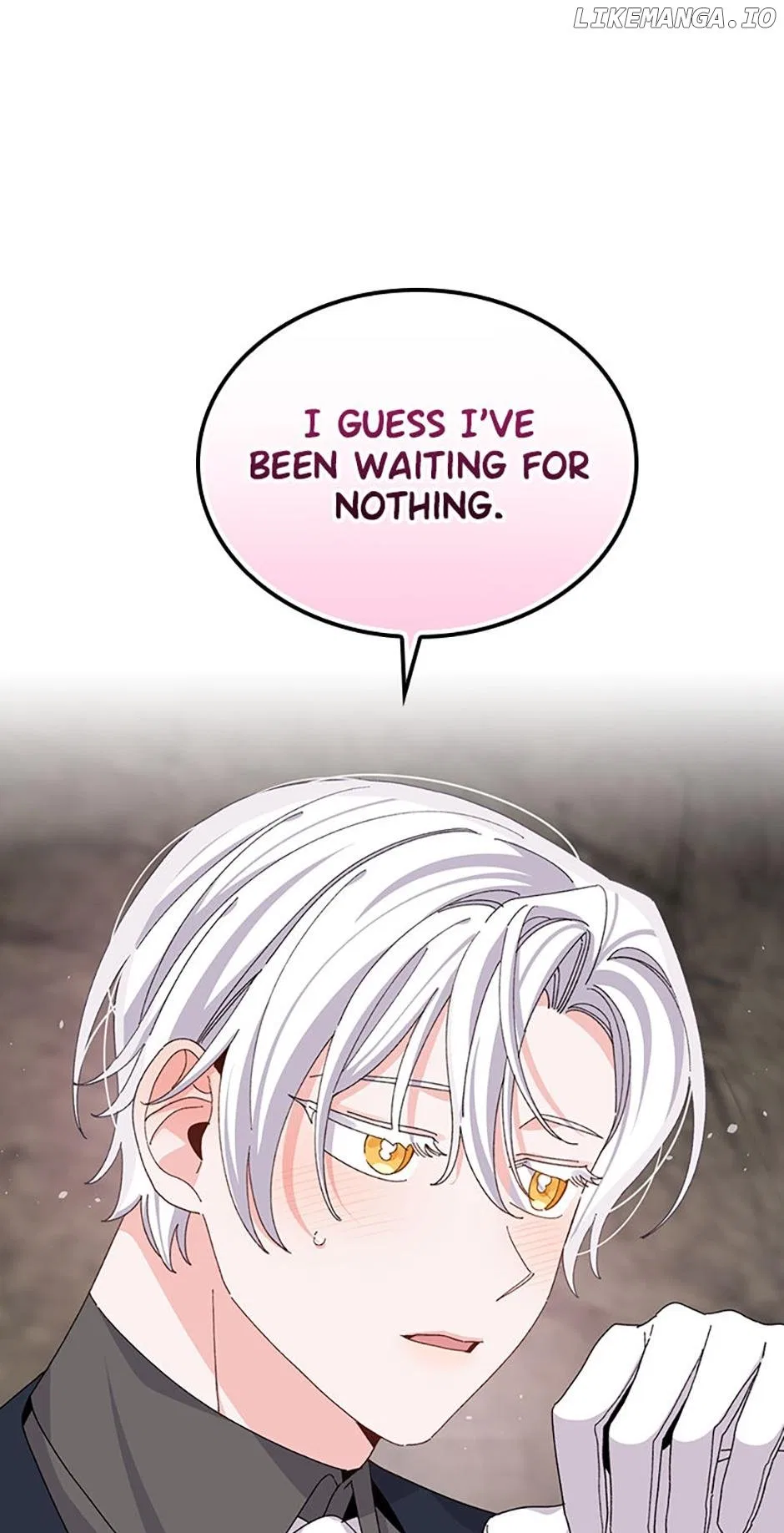 The Villain’s Sister Suffers Today Chapter 81 – Page 35