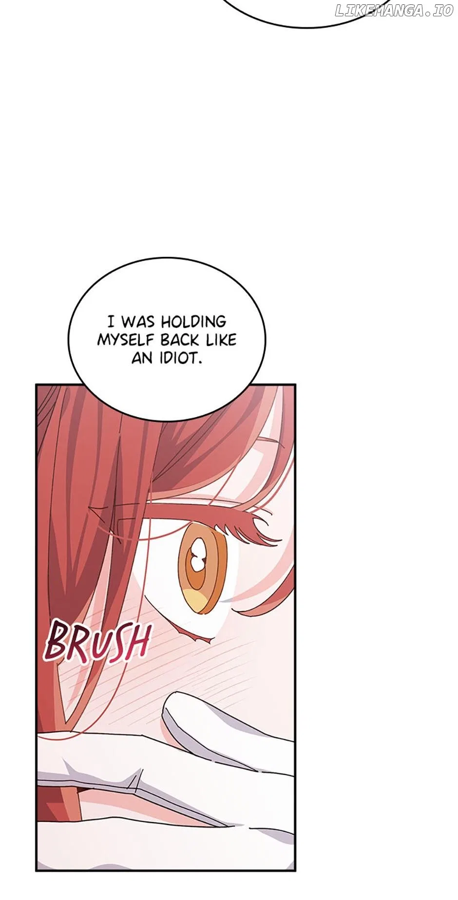 The Villain’s Sister Suffers Today Chapter 81 – Page 40
