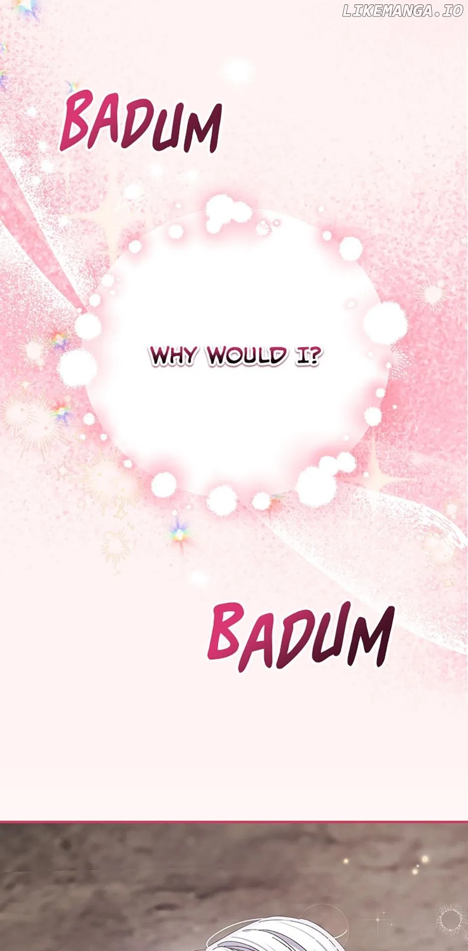The Villain’s Sister Suffers Today Chapter 81 – Page 45