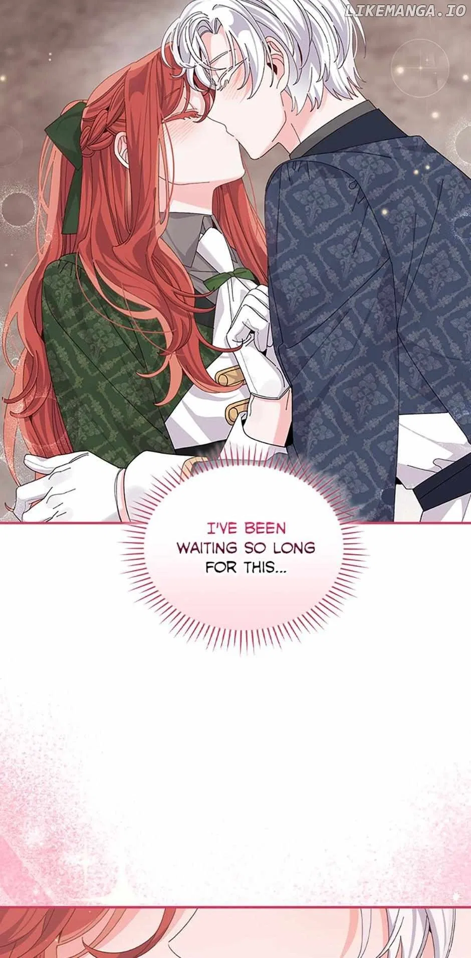 The Villain’s Sister Suffers Today Chapter 81 – Page 46