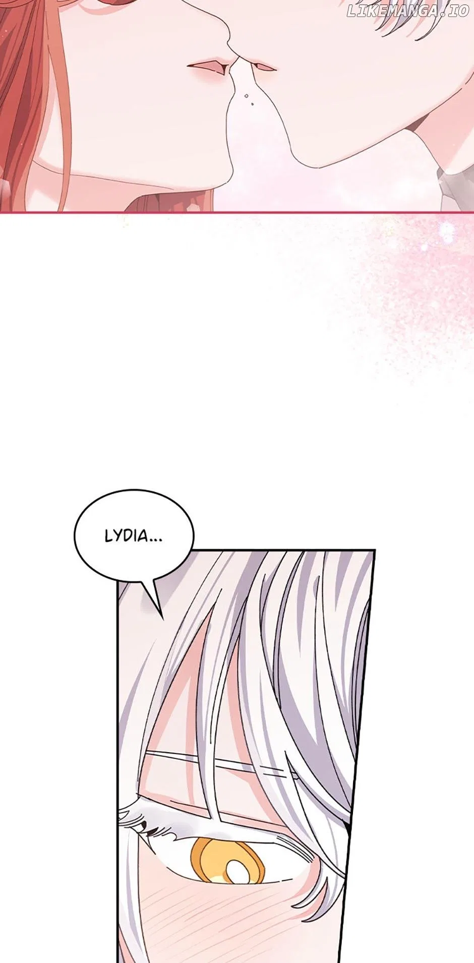 The Villain’s Sister Suffers Today Chapter 81 – Page 47