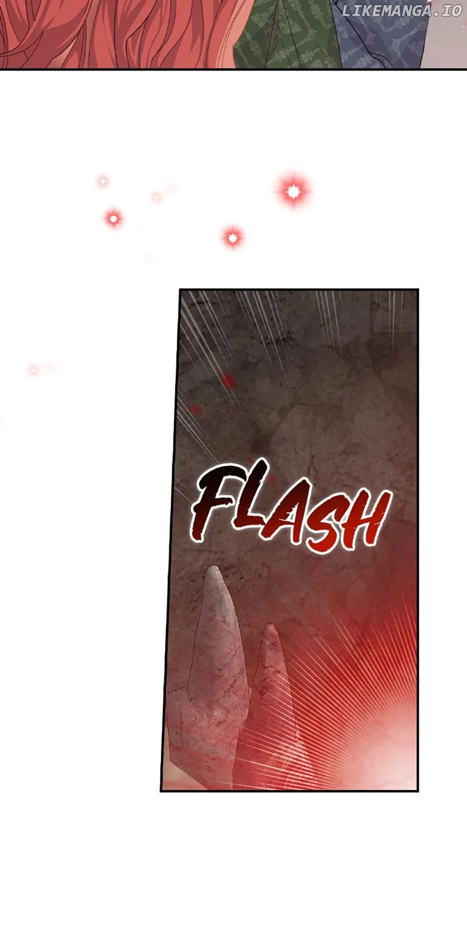 The Villain’s Sister Suffers Today Chapter 81 – Page 50