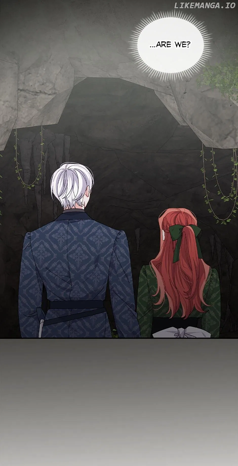 The Villain’s Sister Suffers Today Chapter 80 – Page 11