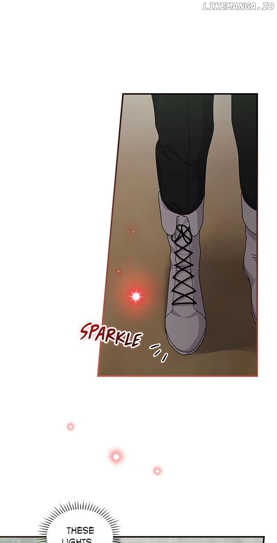 The Villain’s Sister Suffers Today Chapter 80 – Page 13
