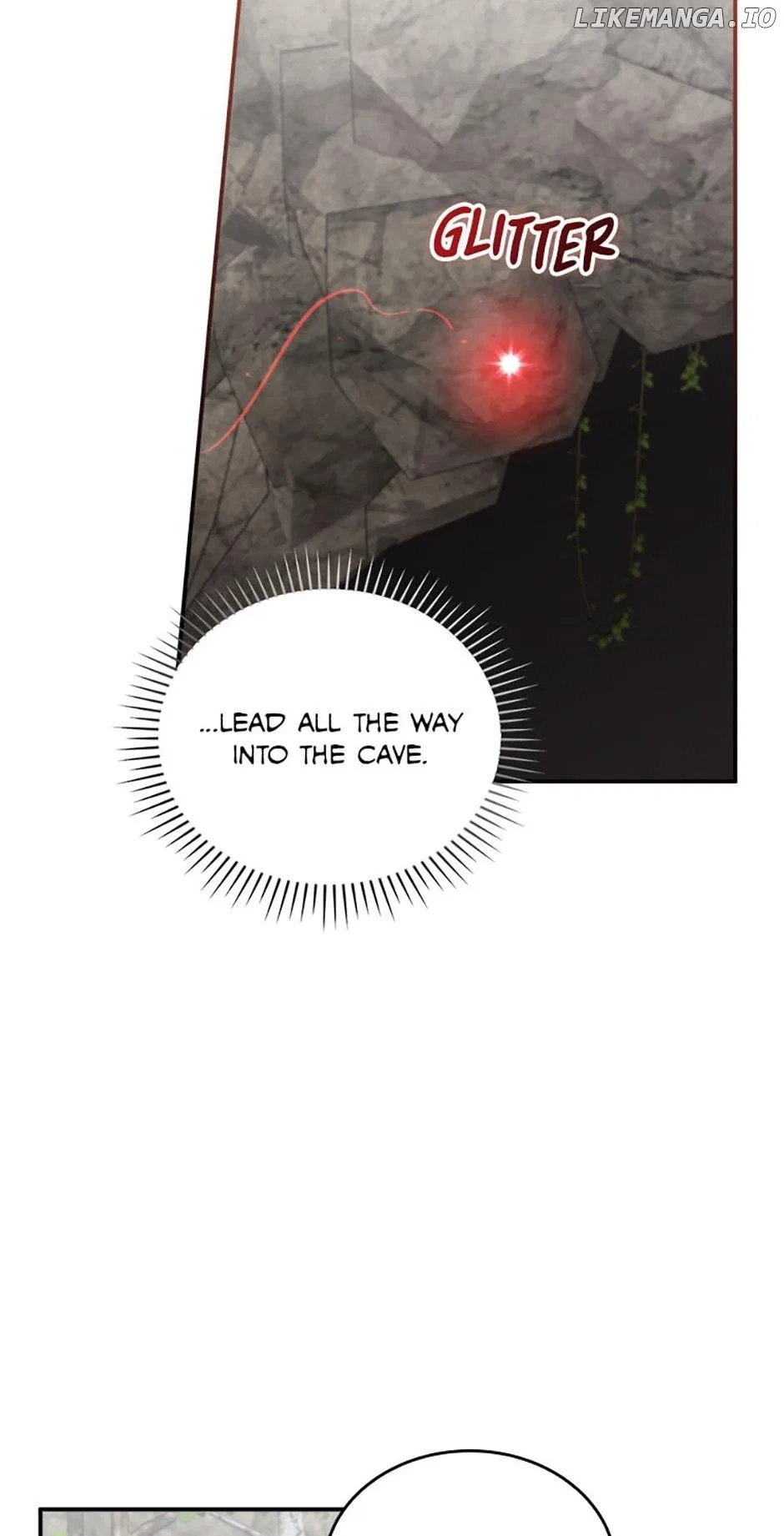 The Villain’s Sister Suffers Today Chapter 80 – Page 15