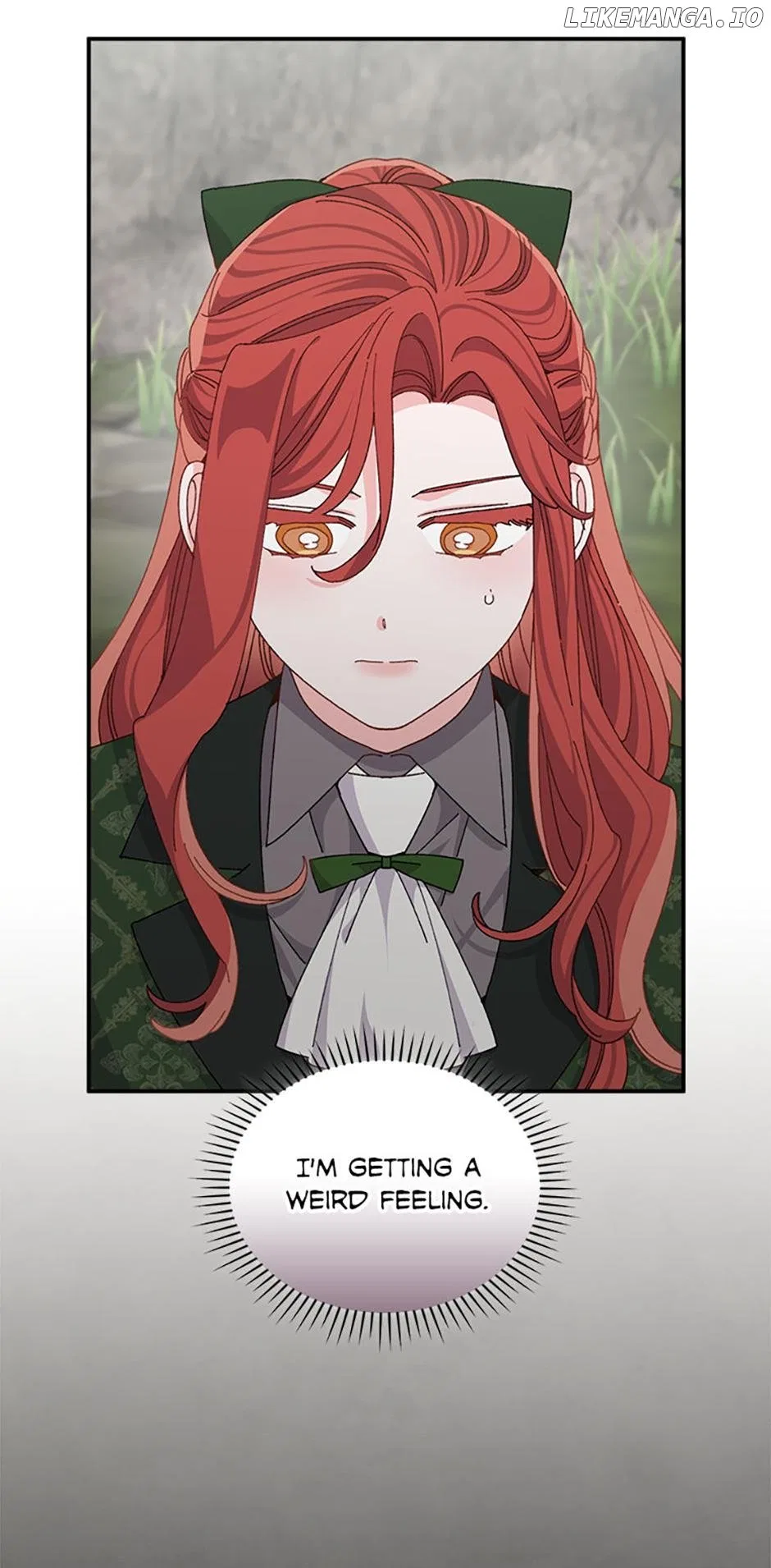 The Villain’s Sister Suffers Today Chapter 80 – Page 17
