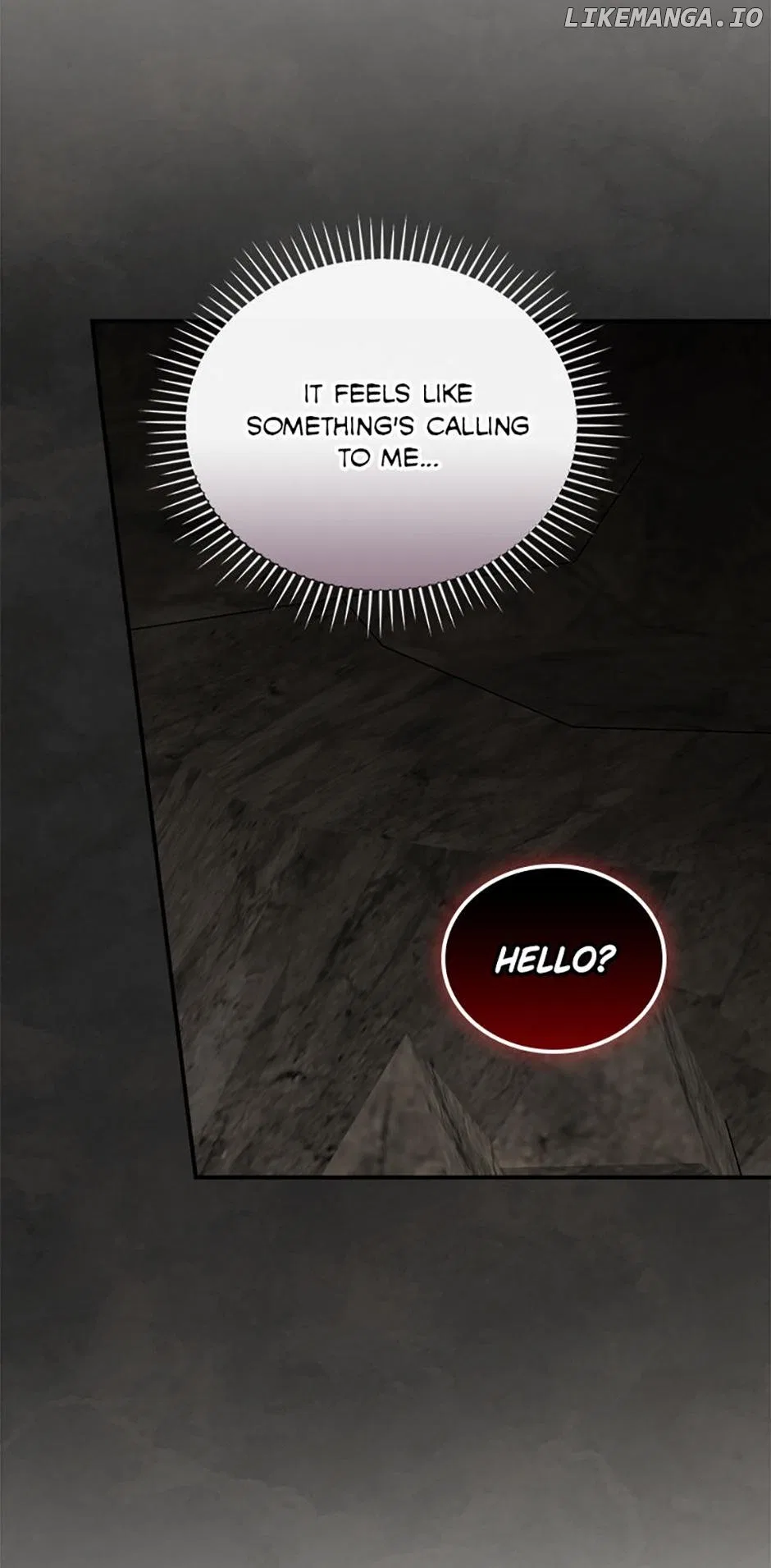 The Villain’s Sister Suffers Today Chapter 80 – Page 18