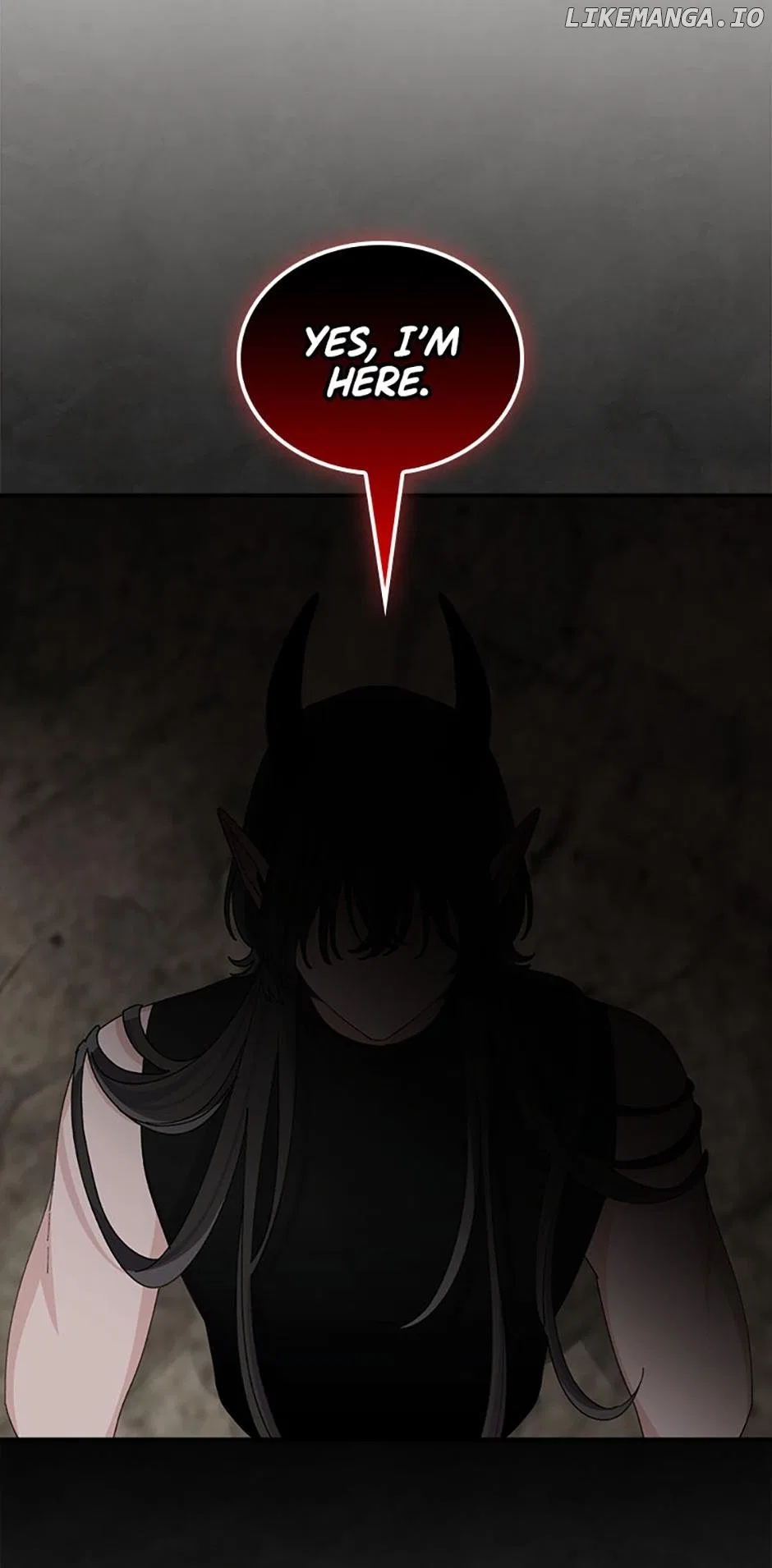 The Villain’s Sister Suffers Today Chapter 80 – Page 20