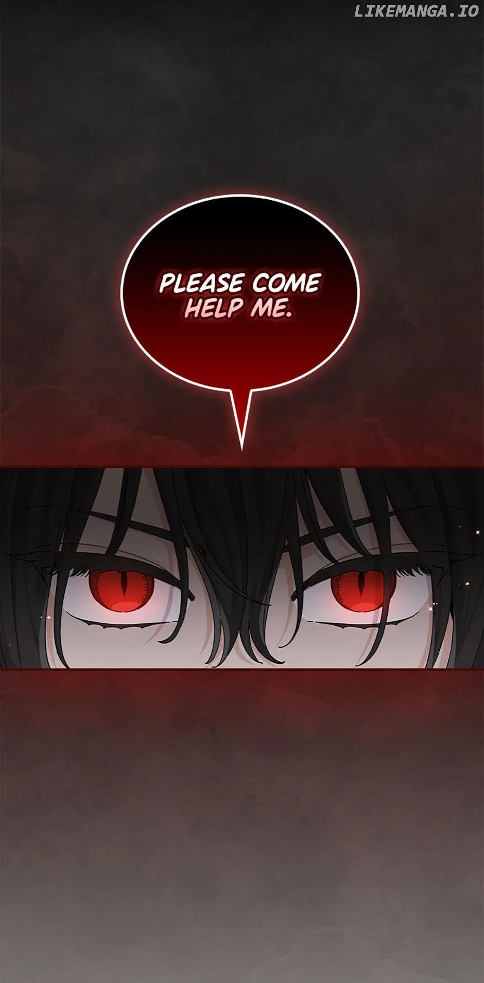 The Villain’s Sister Suffers Today Chapter 80 – Page 21