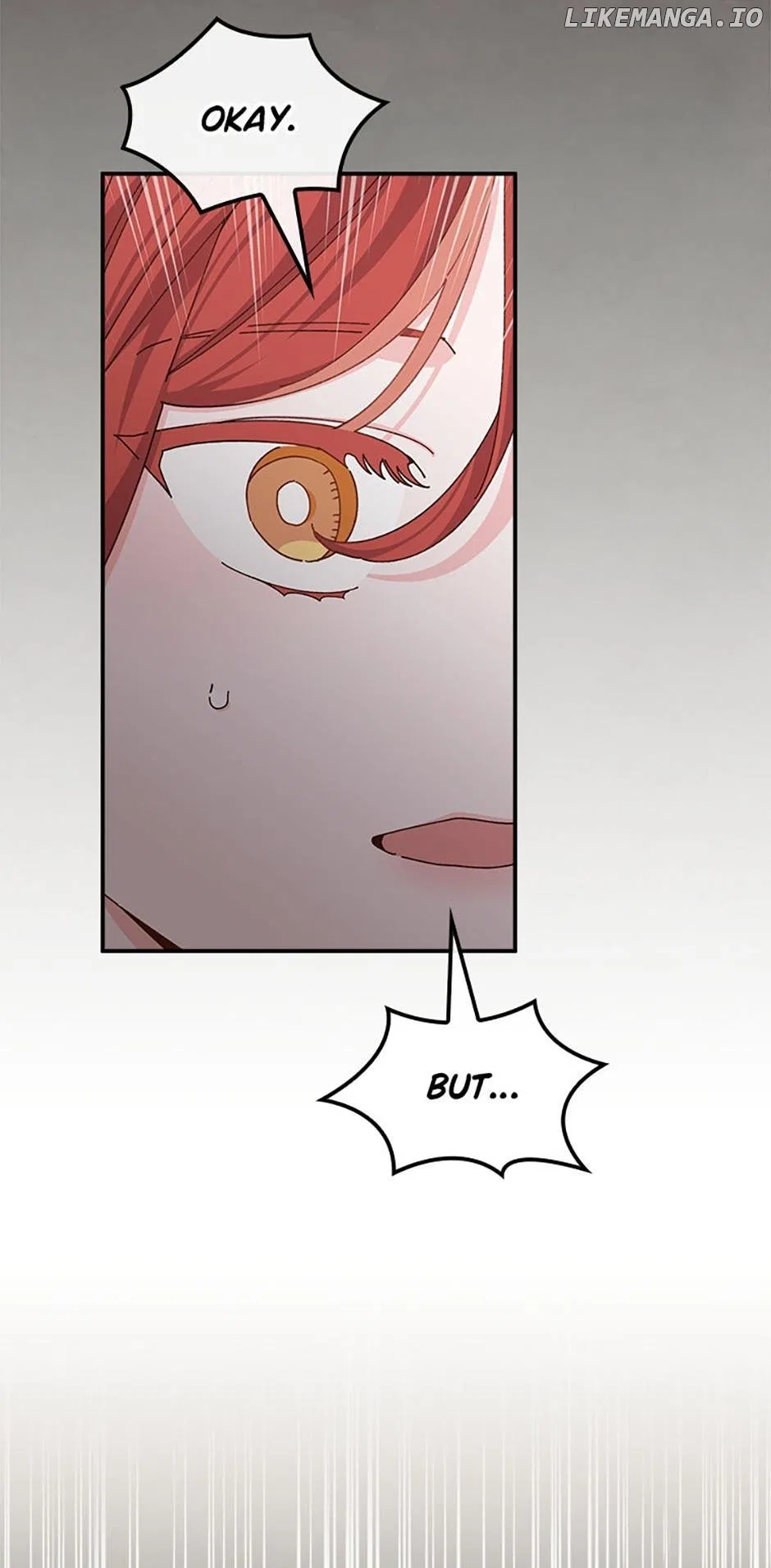 The Villain’s Sister Suffers Today Chapter 80 – Page 22