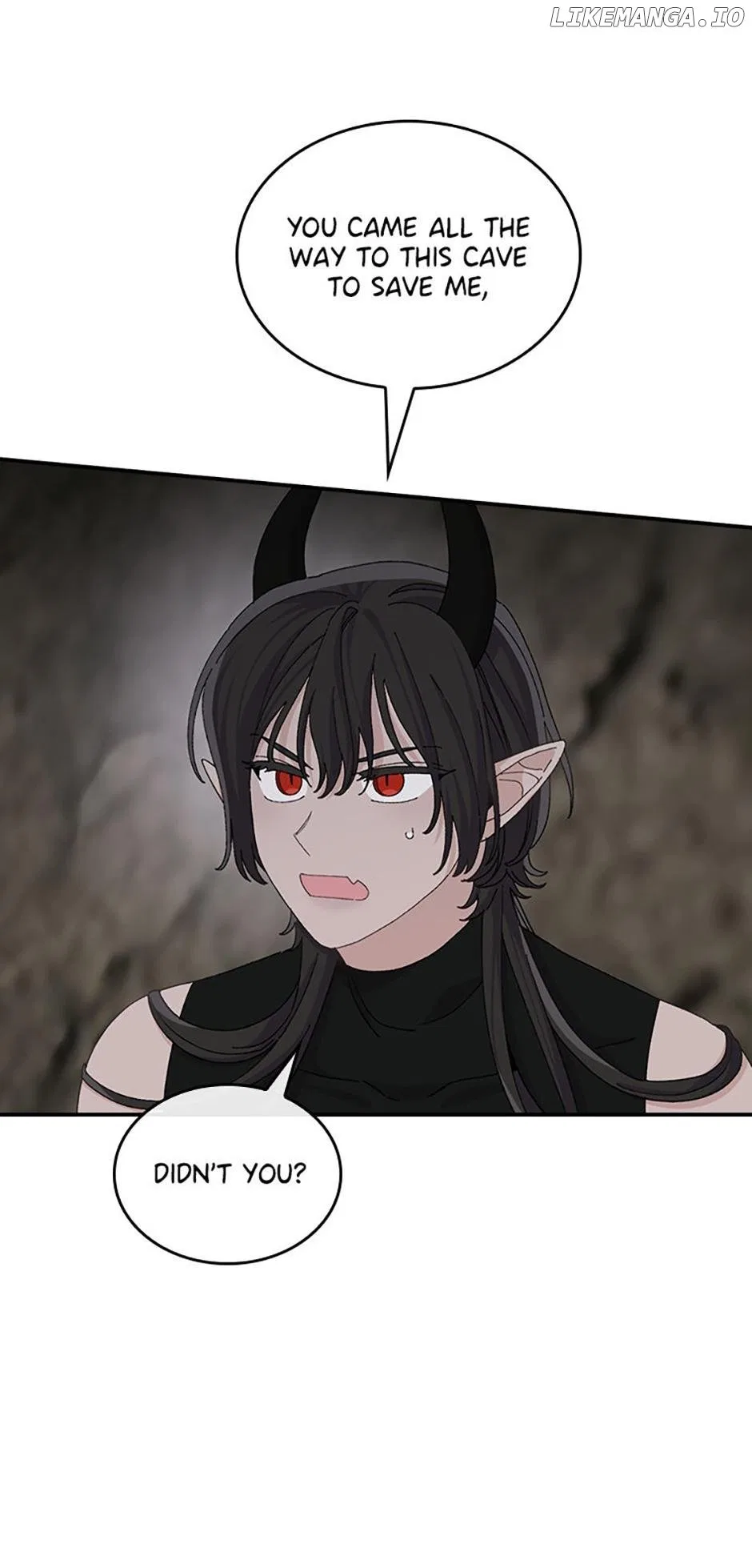 The Villain’s Sister Suffers Today Chapter 80 – Page 26