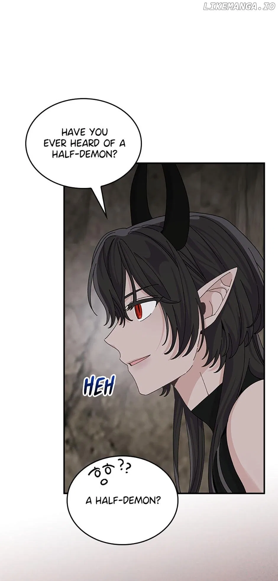 The Villain’s Sister Suffers Today Chapter 80 – Page 29