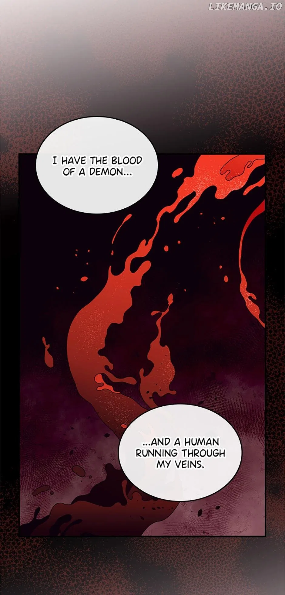 The Villain’s Sister Suffers Today Chapter 80 – Page 30