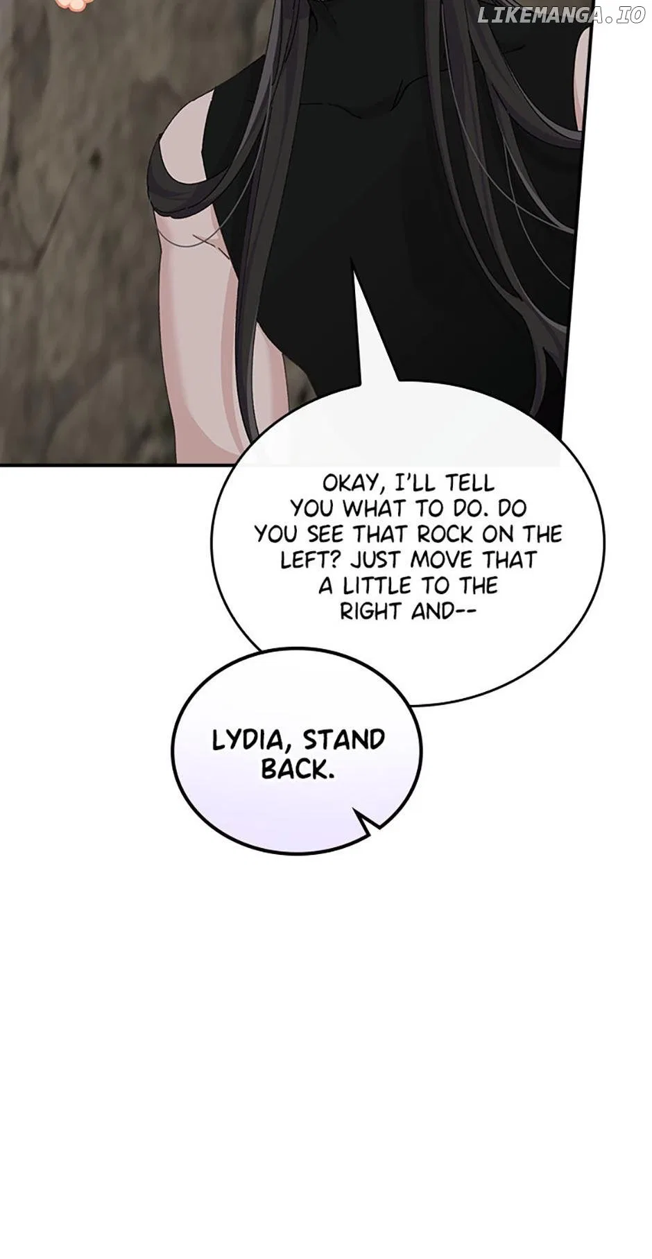 The Villain’s Sister Suffers Today Chapter 80 – Page 48