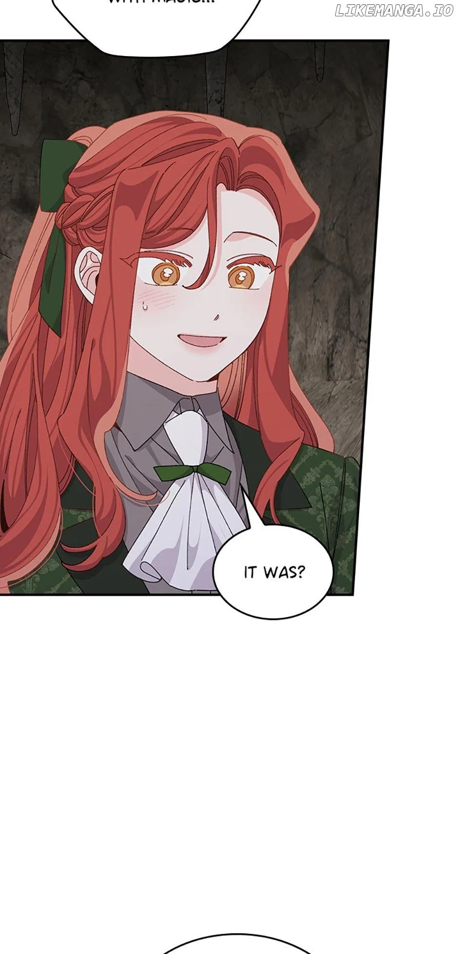 The Villain’s Sister Suffers Today Chapter 80 – Page 55