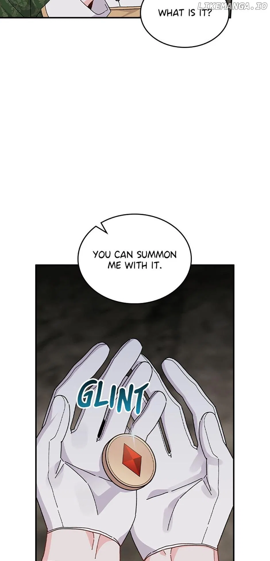 The Villain’s Sister Suffers Today Chapter 80 – Page 59