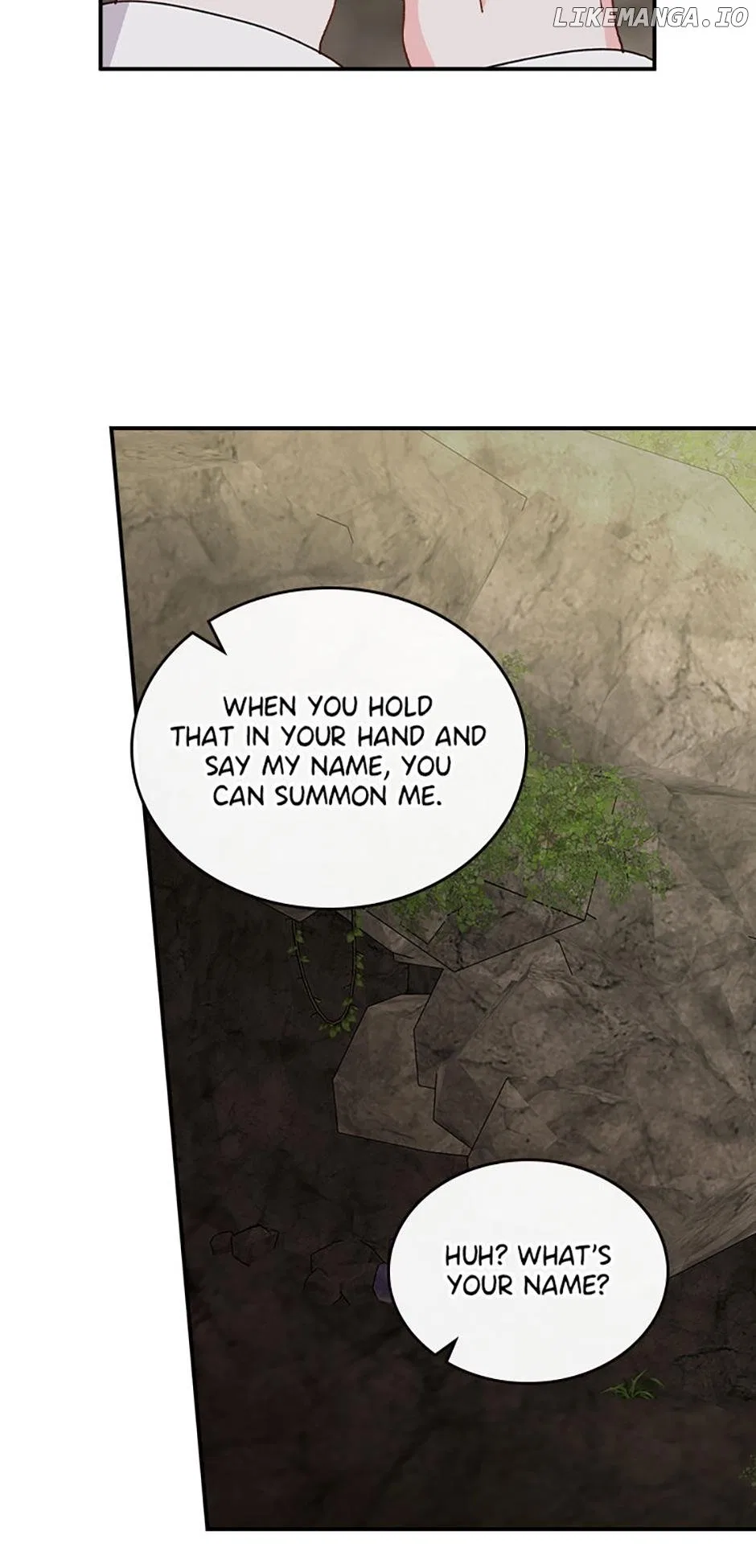 The Villain’s Sister Suffers Today Chapter 80 – Page 60