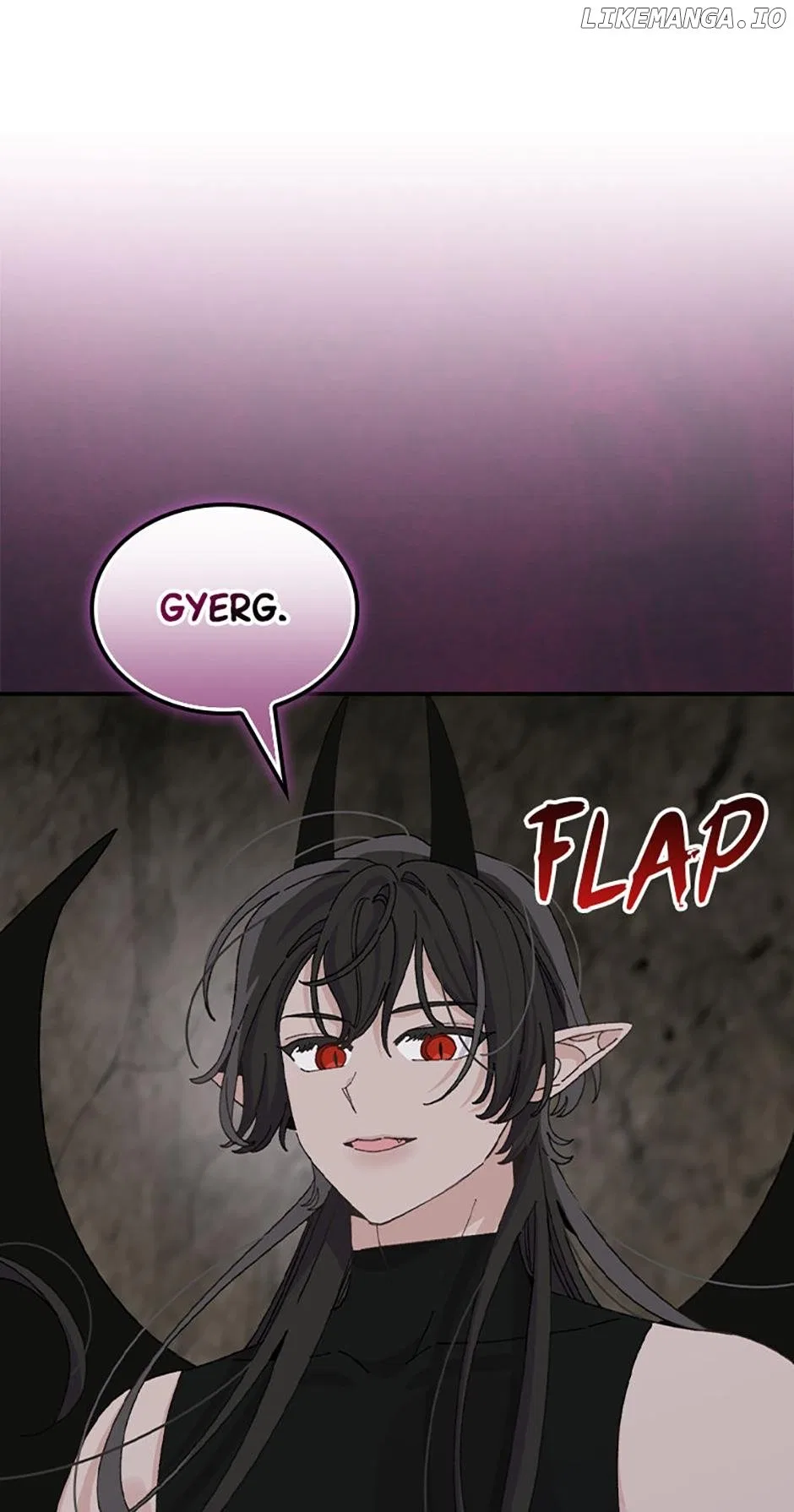 The Villain’s Sister Suffers Today Chapter 80 – Page 61