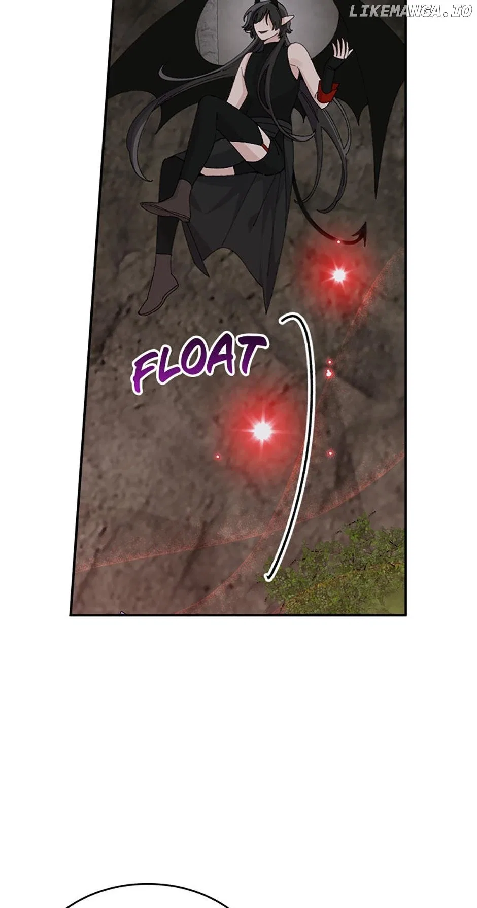 The Villain’s Sister Suffers Today Chapter 80 – Page 64