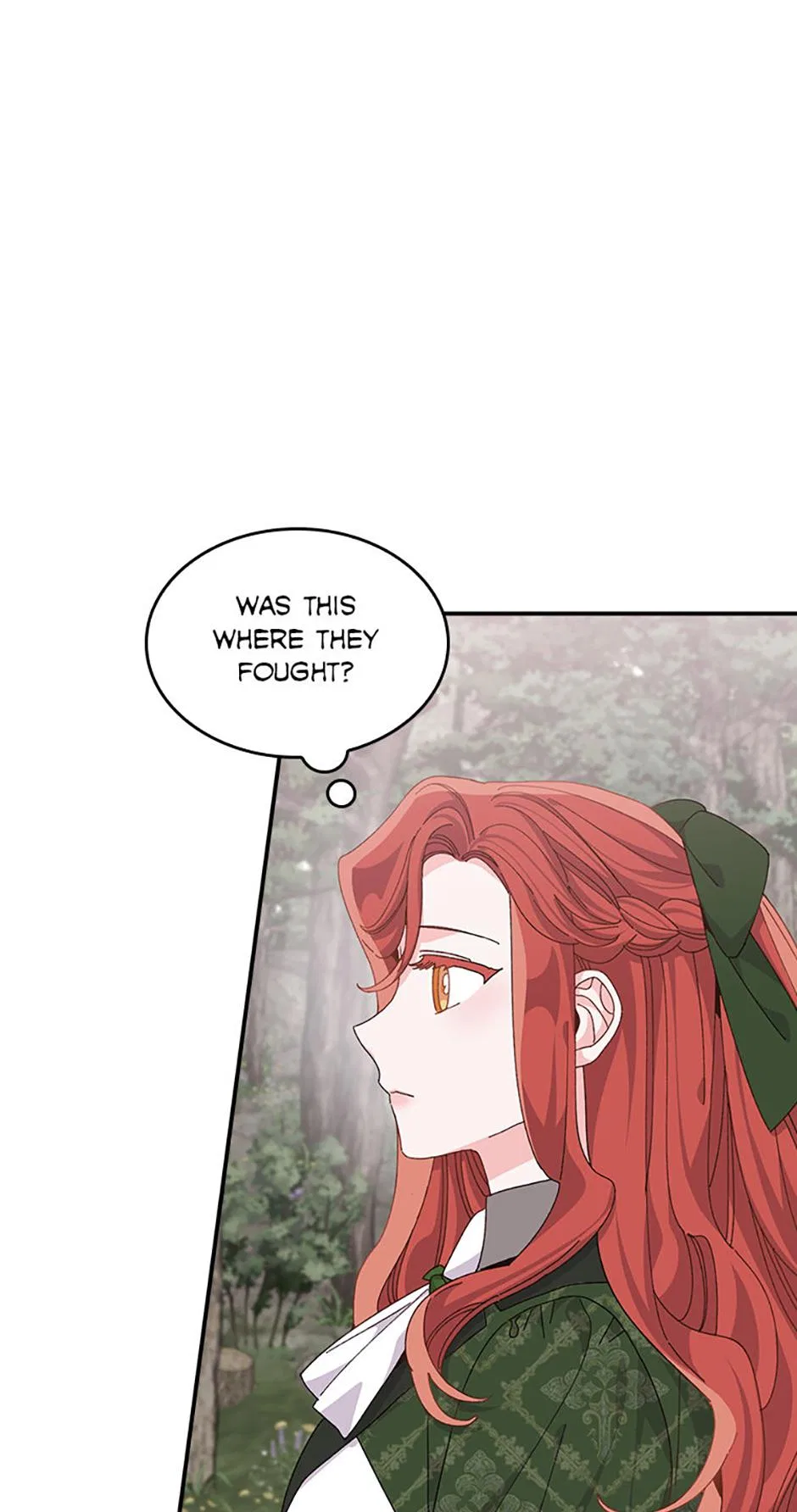 The Villain’s Sister Suffers Today Chapter 79 – Page 18