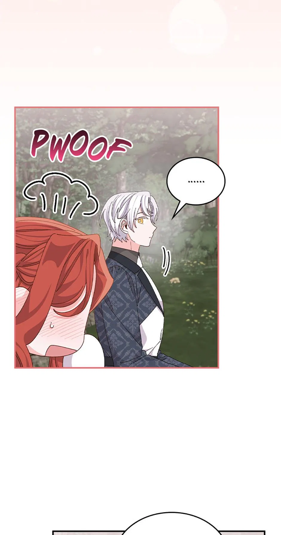 The Villain’s Sister Suffers Today Chapter 79 – Page 21