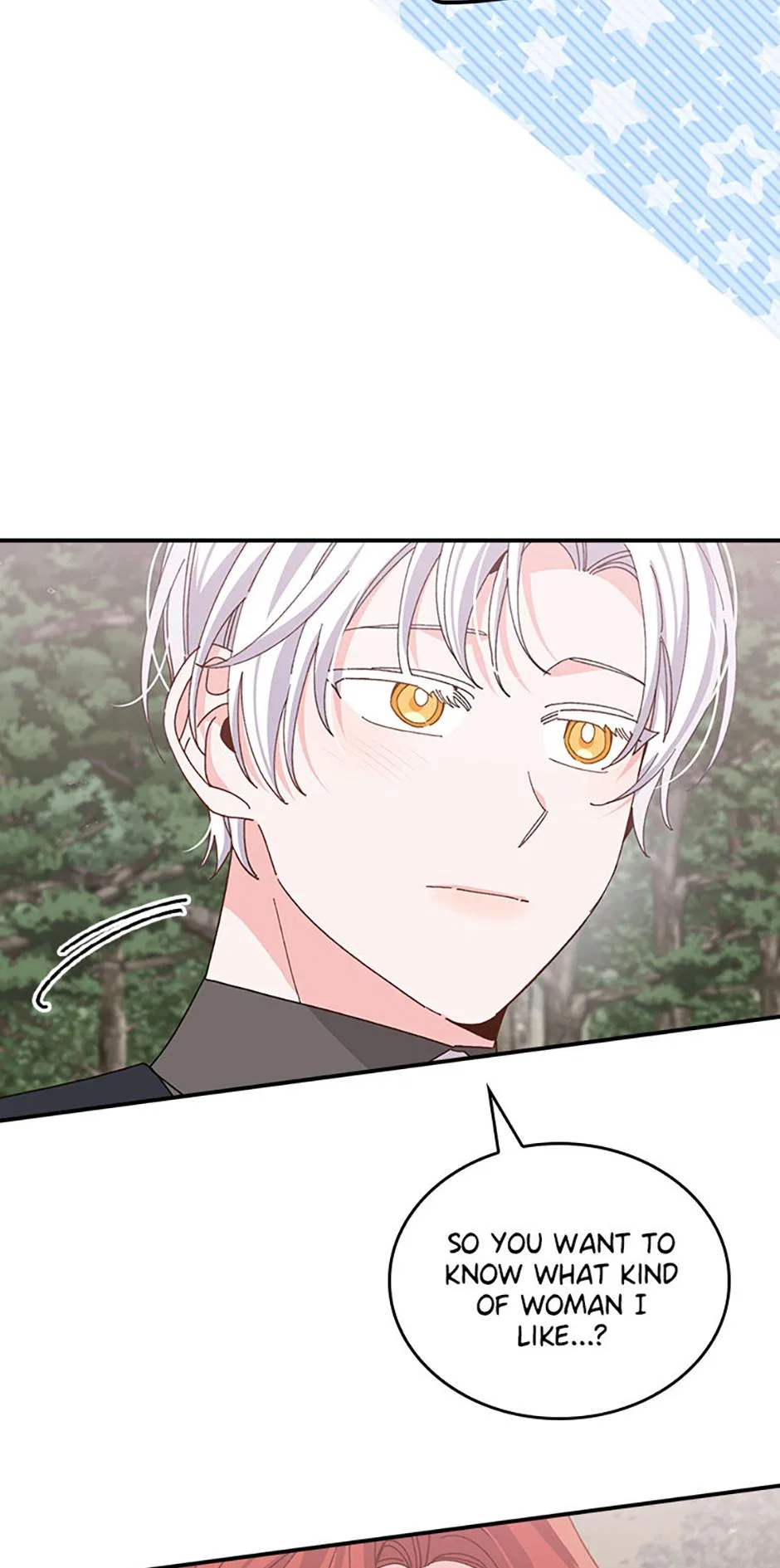 The Villain’s Sister Suffers Today Chapter 79 – Page 27