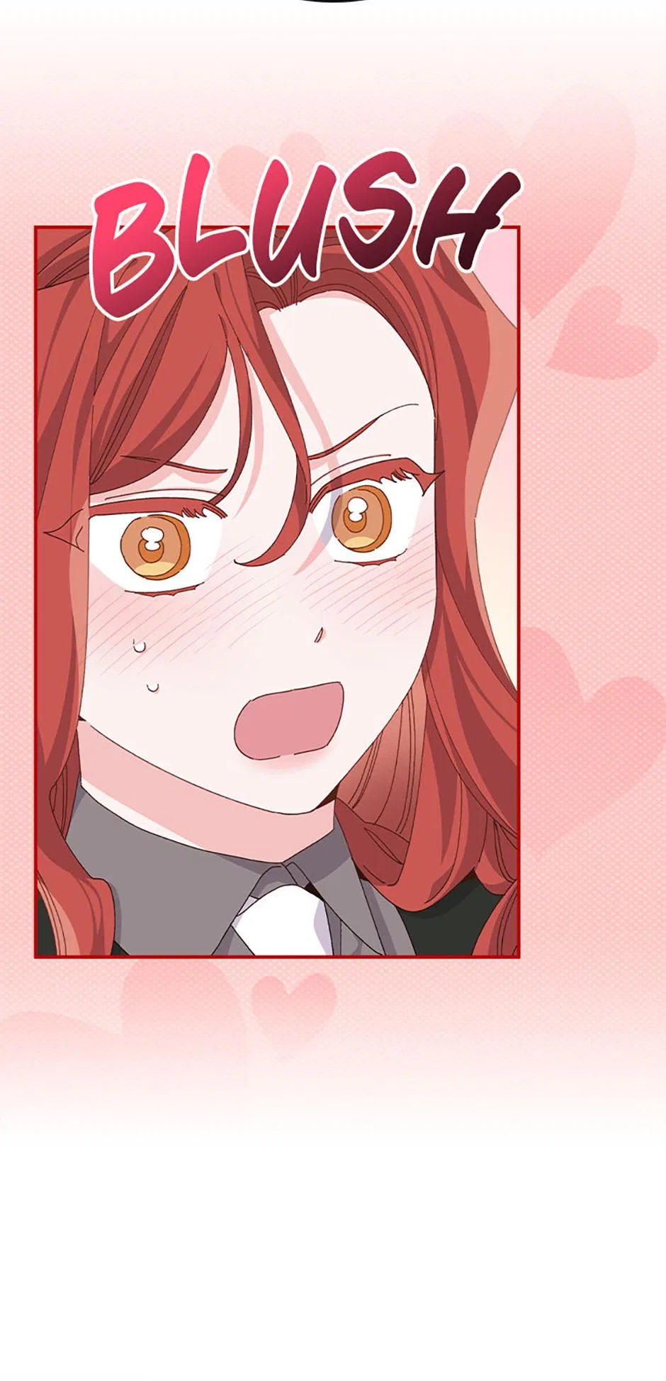 The Villain’s Sister Suffers Today Chapter 79 – Page 37