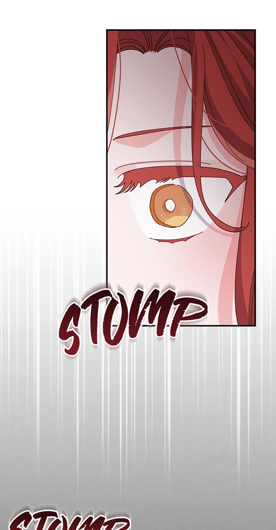 The Villain’s Sister Suffers Today Chapter 79 – Page 42