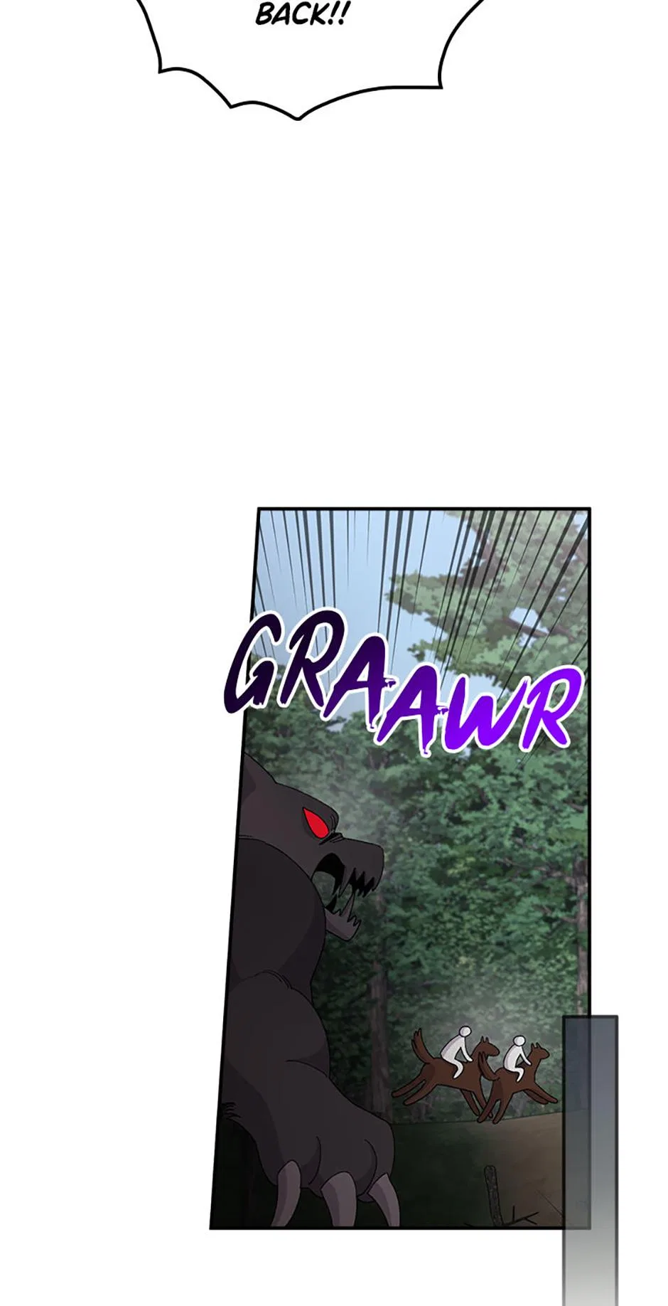 The Villain’s Sister Suffers Today Chapter 79 – Page 51