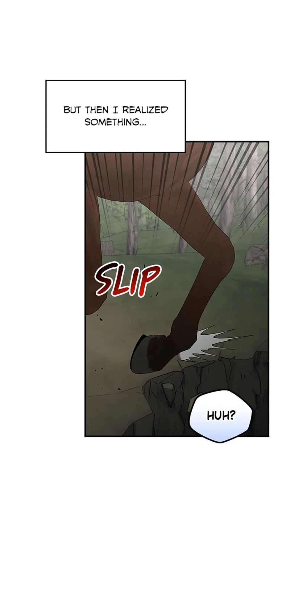 The Villain’s Sister Suffers Today Chapter 79 – Page 56