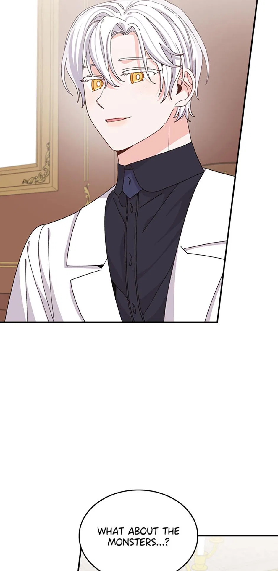 The Villain’s Sister Suffers Today Chapter 78 – Page 9