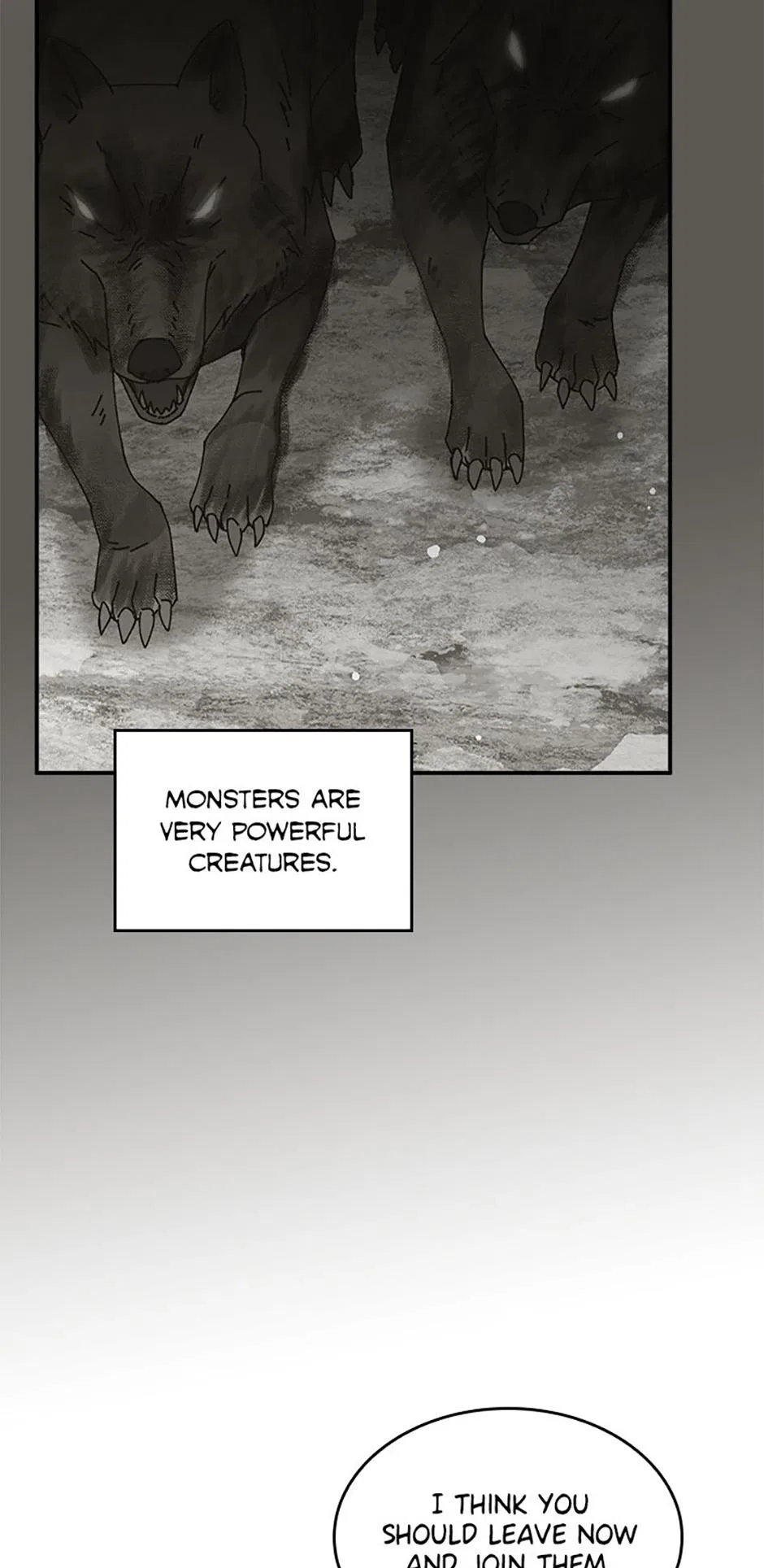 The Villain’s Sister Suffers Today Chapter 78 – Page 12