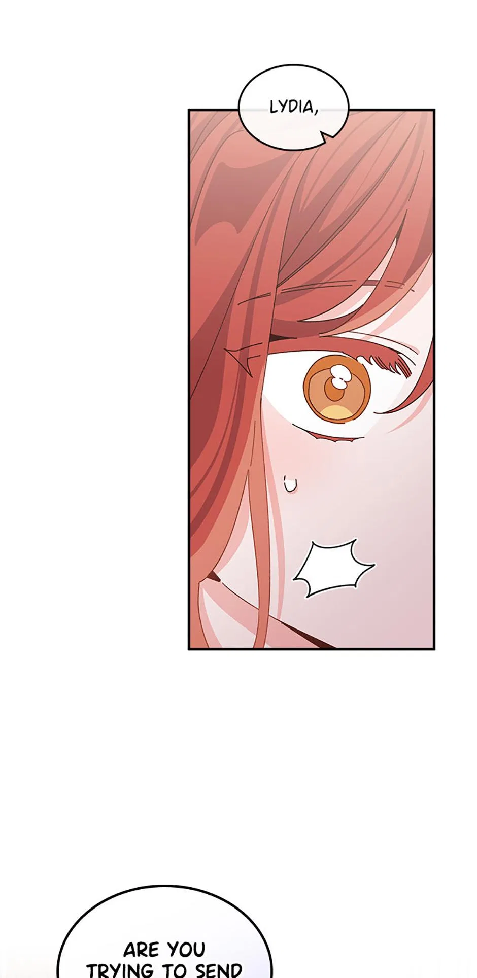The Villain’s Sister Suffers Today Chapter 78 – Page 14