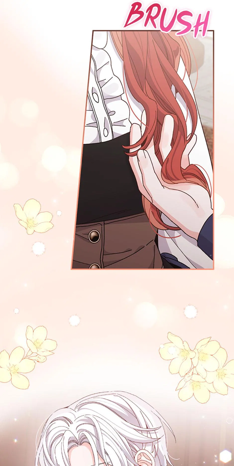The Villain’s Sister Suffers Today Chapter 78 – Page 18