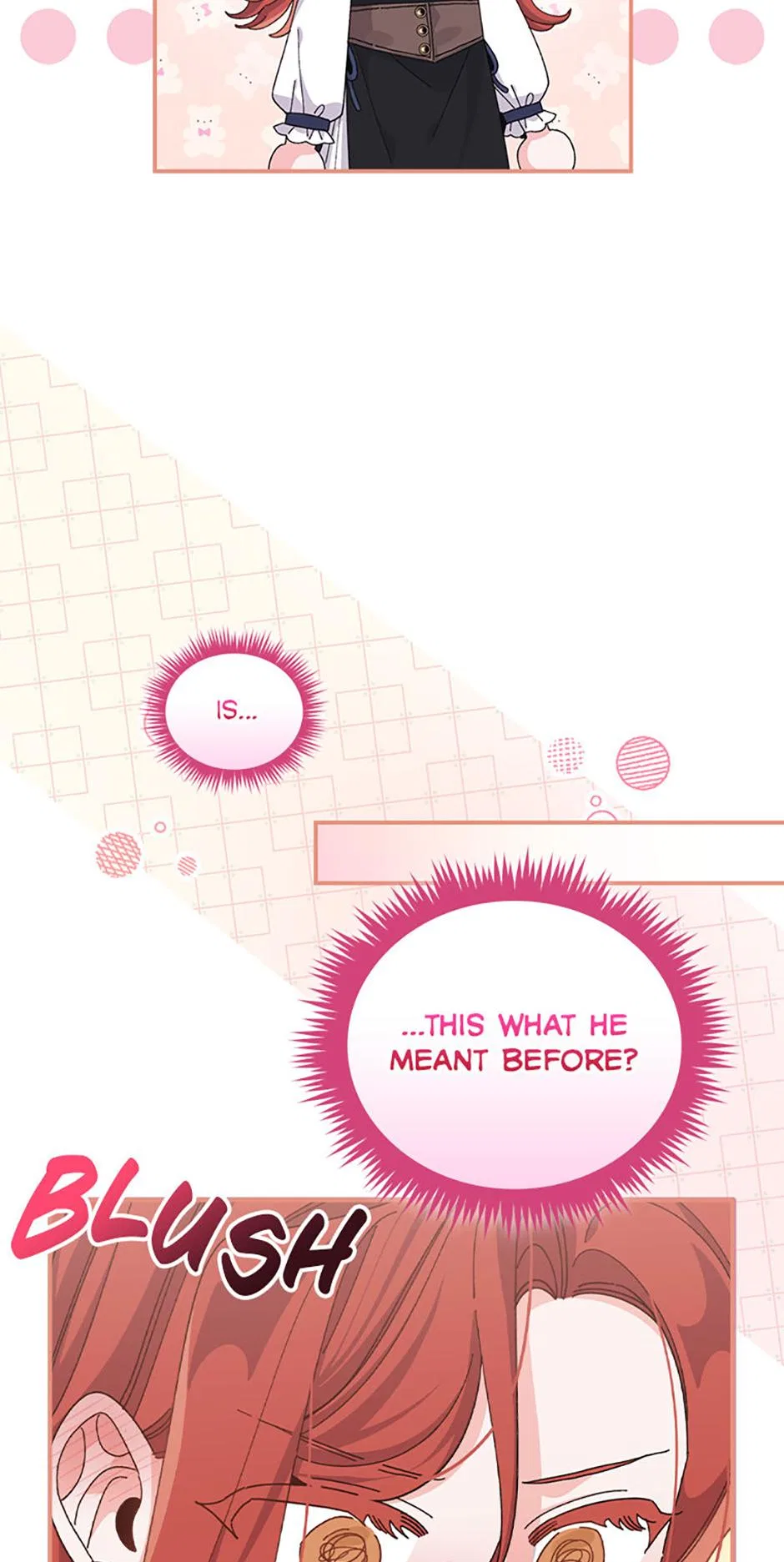 The Villain’s Sister Suffers Today Chapter 78 – Page 21