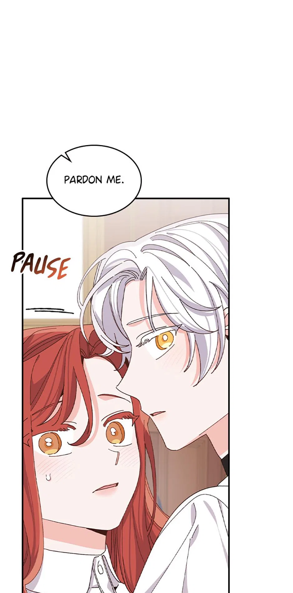 The Villain’s Sister Suffers Today Chapter 78 – Page 26
