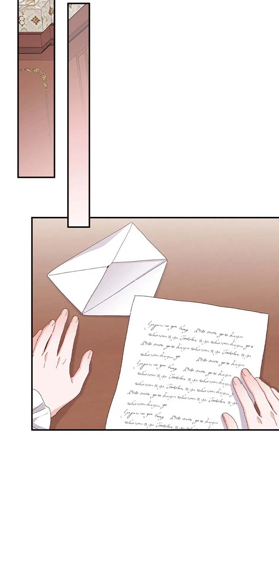 The Villain’s Sister Suffers Today Chapter 78 – Page 31