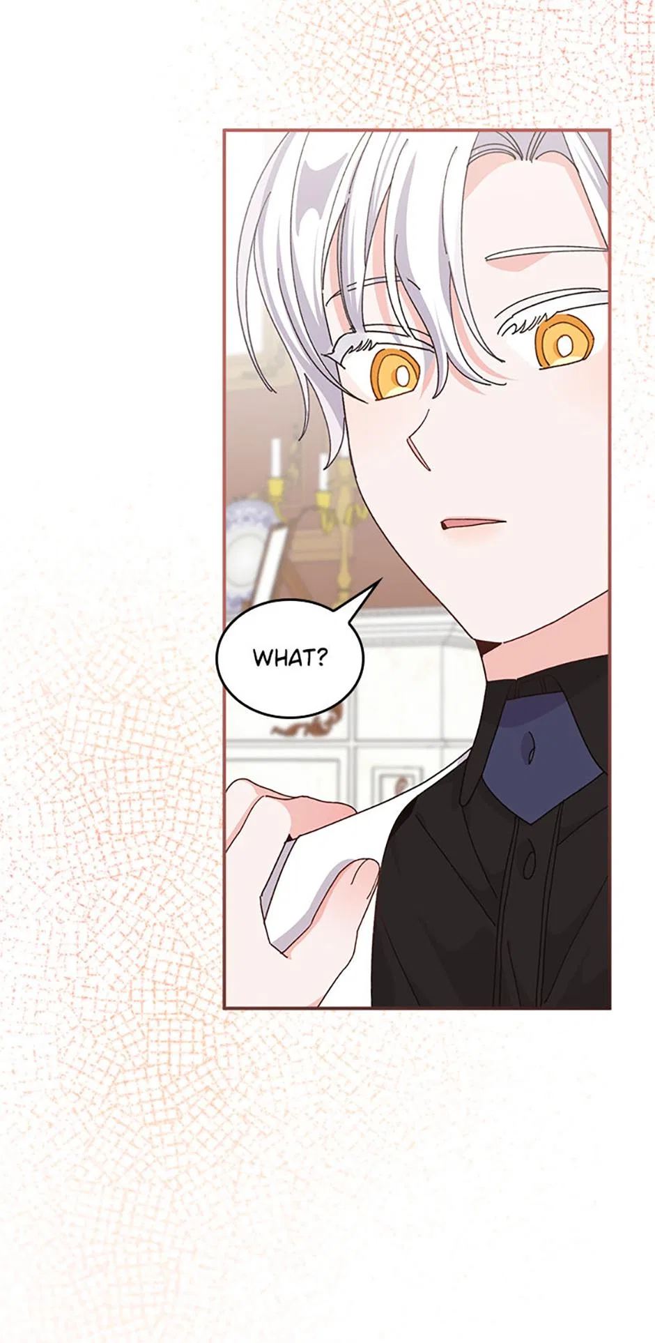 The Villain’s Sister Suffers Today Chapter 78 – Page 39