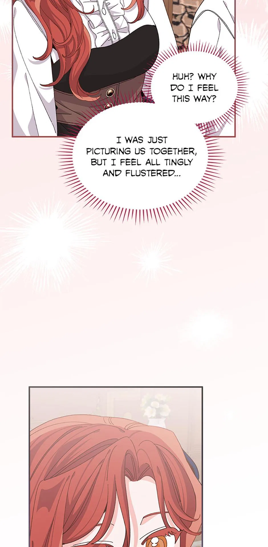 The Villain’s Sister Suffers Today Chapter 78 – Page 47