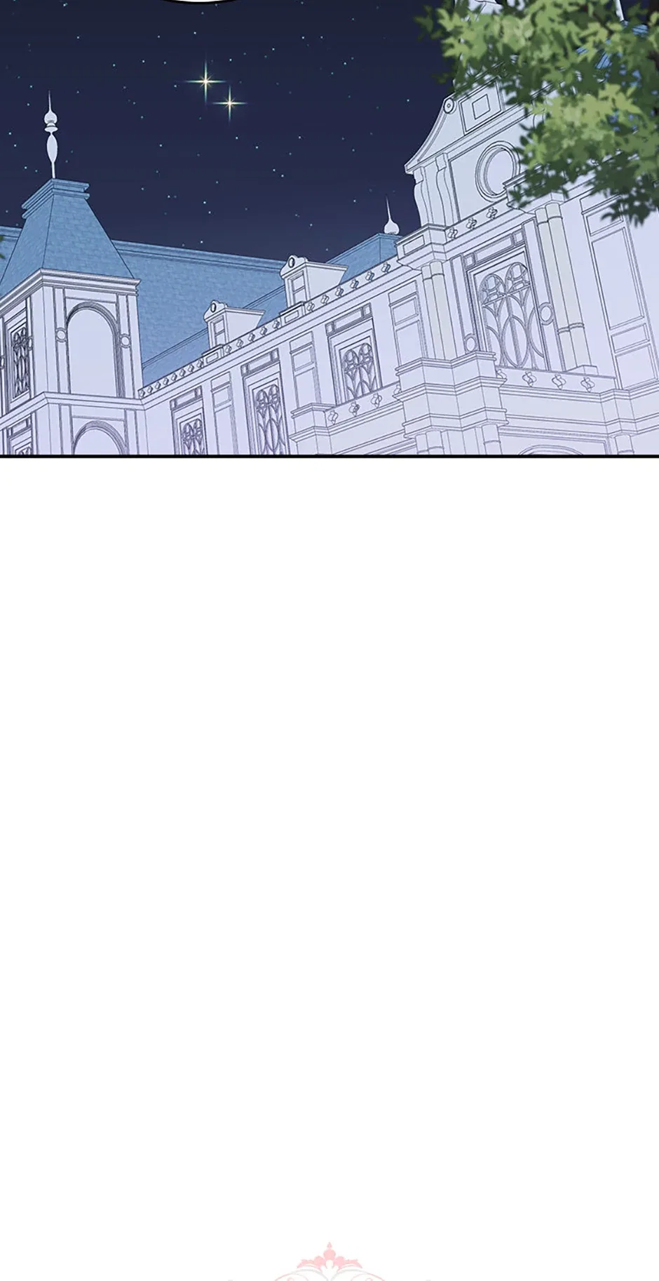 The Villain’s Sister Suffers Today Chapter 77 – Page 12